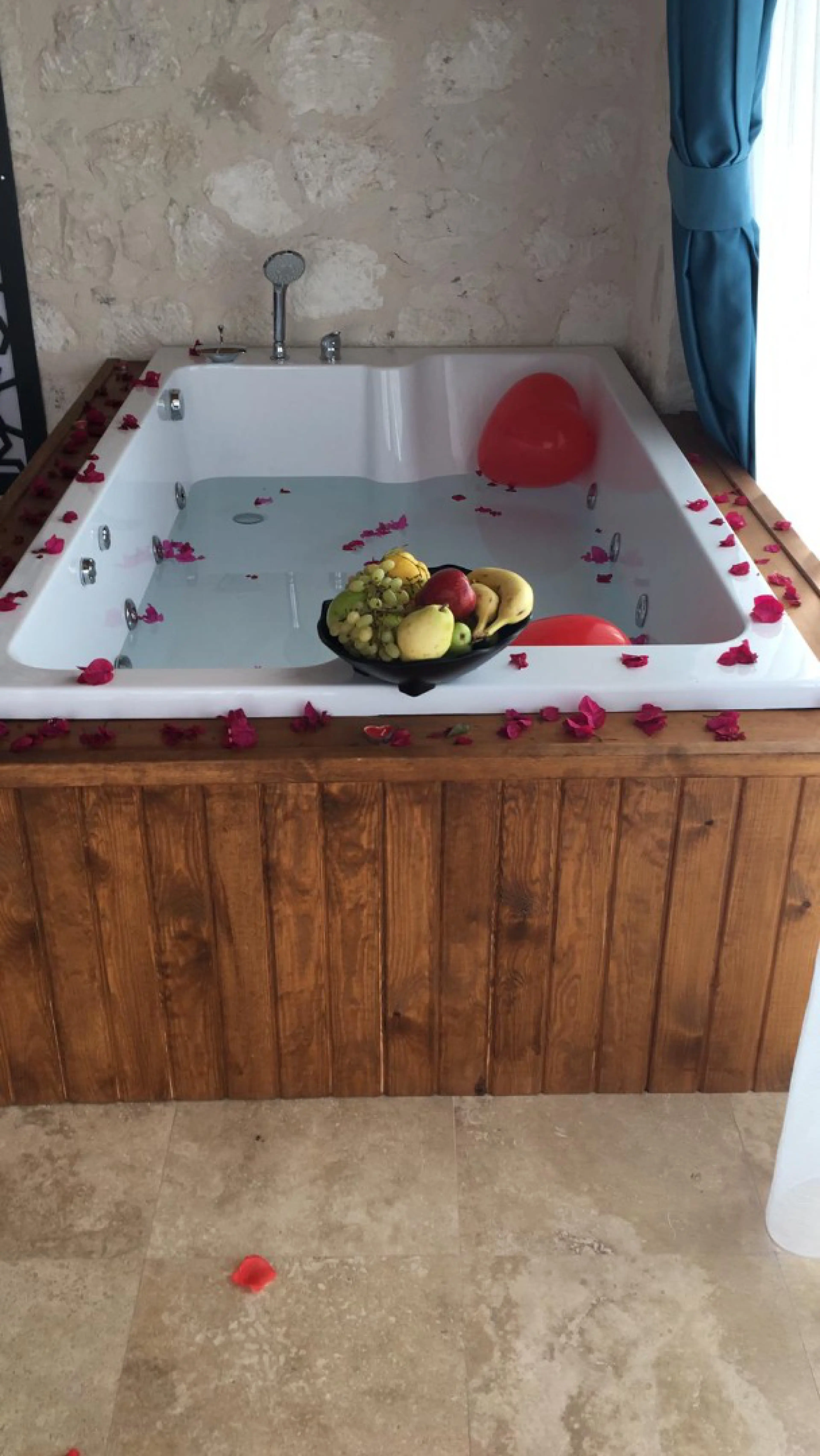 villa-ruj-kalkan-7_849.jpeg