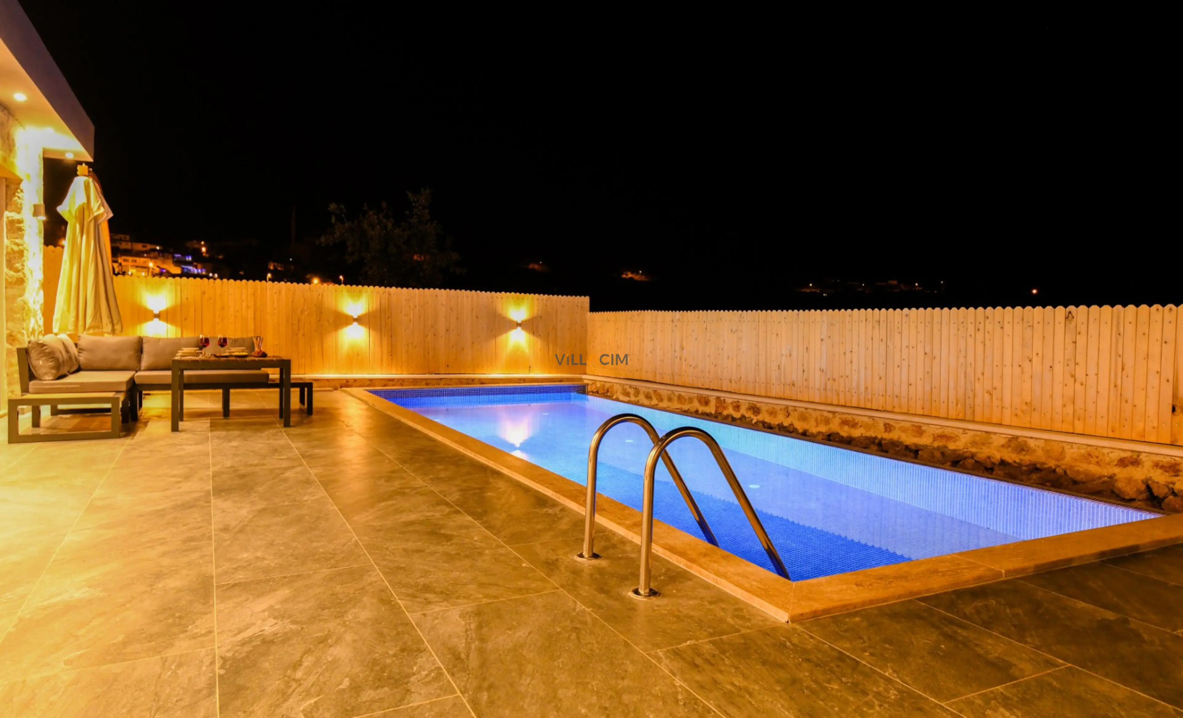 villa-safir-2_1920x1166_434.jpg