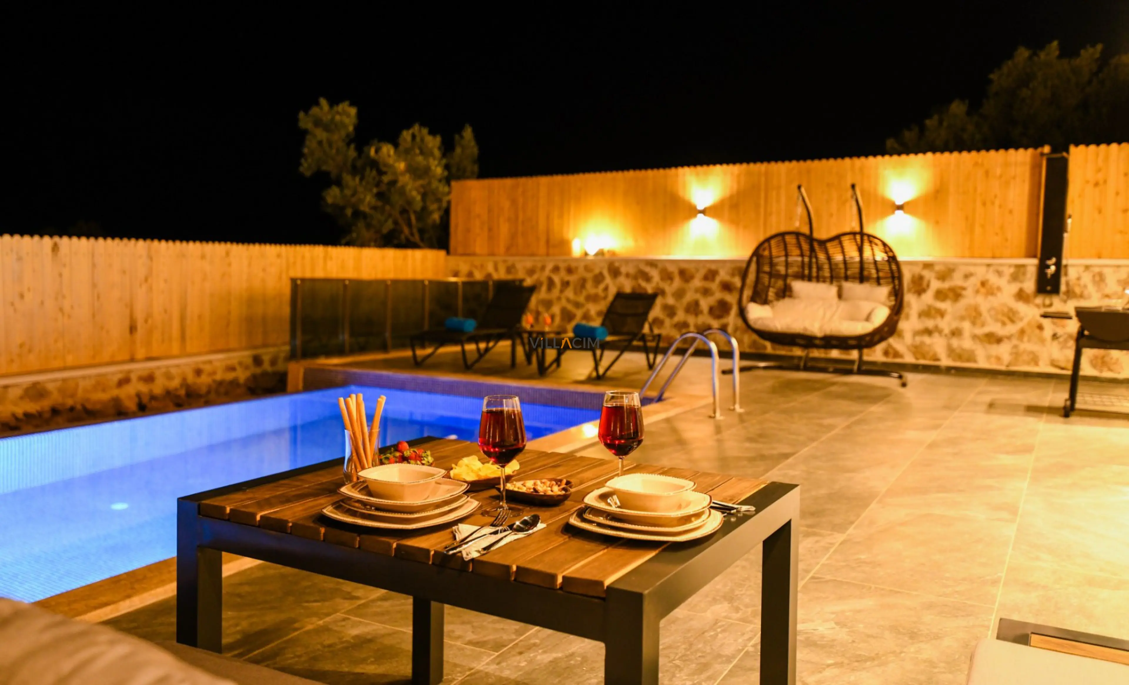 villa-safir-5_1920x1166_129.jpg