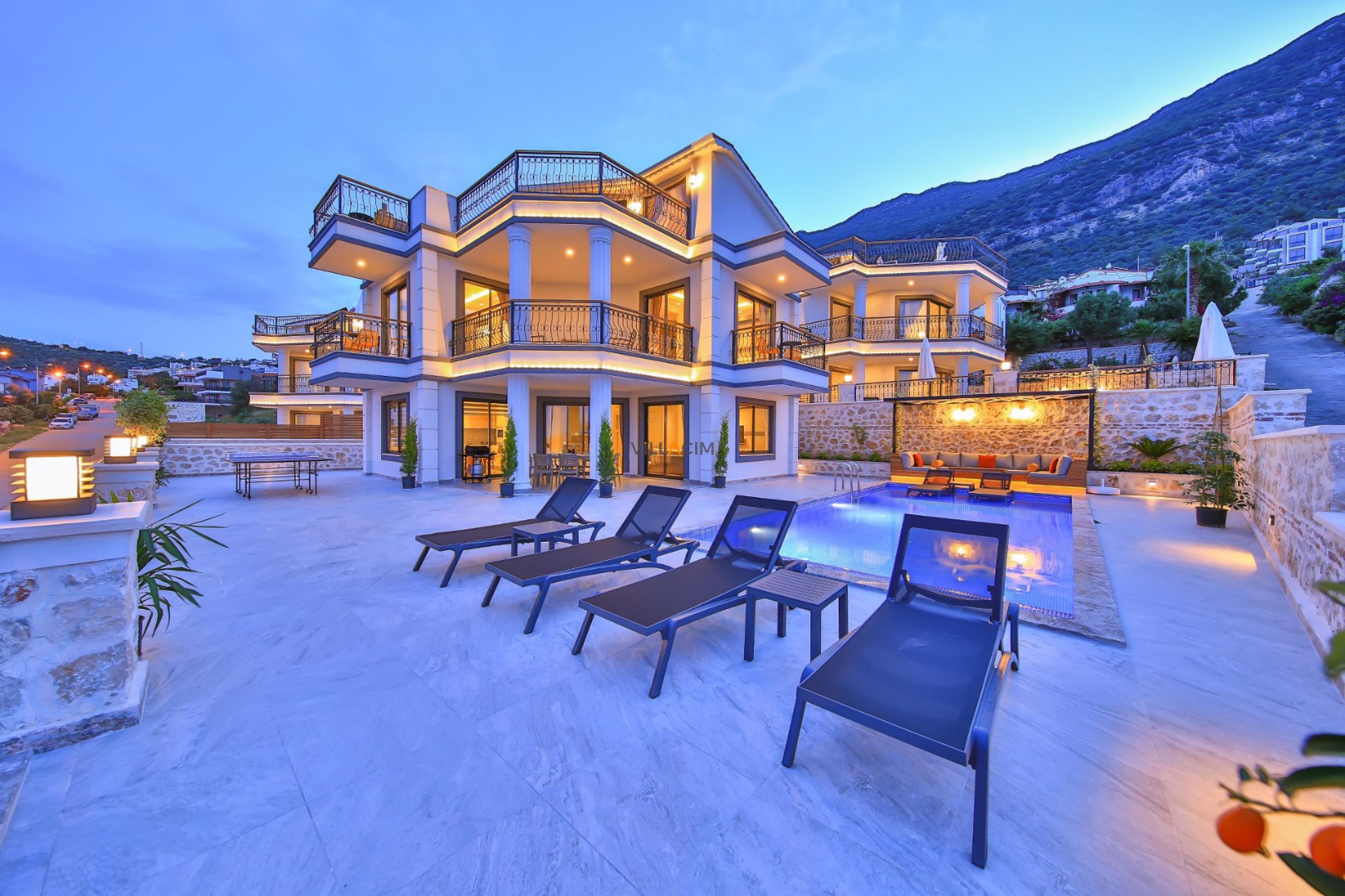 villa-samira-1-(42)_1920x1280_946.jpg