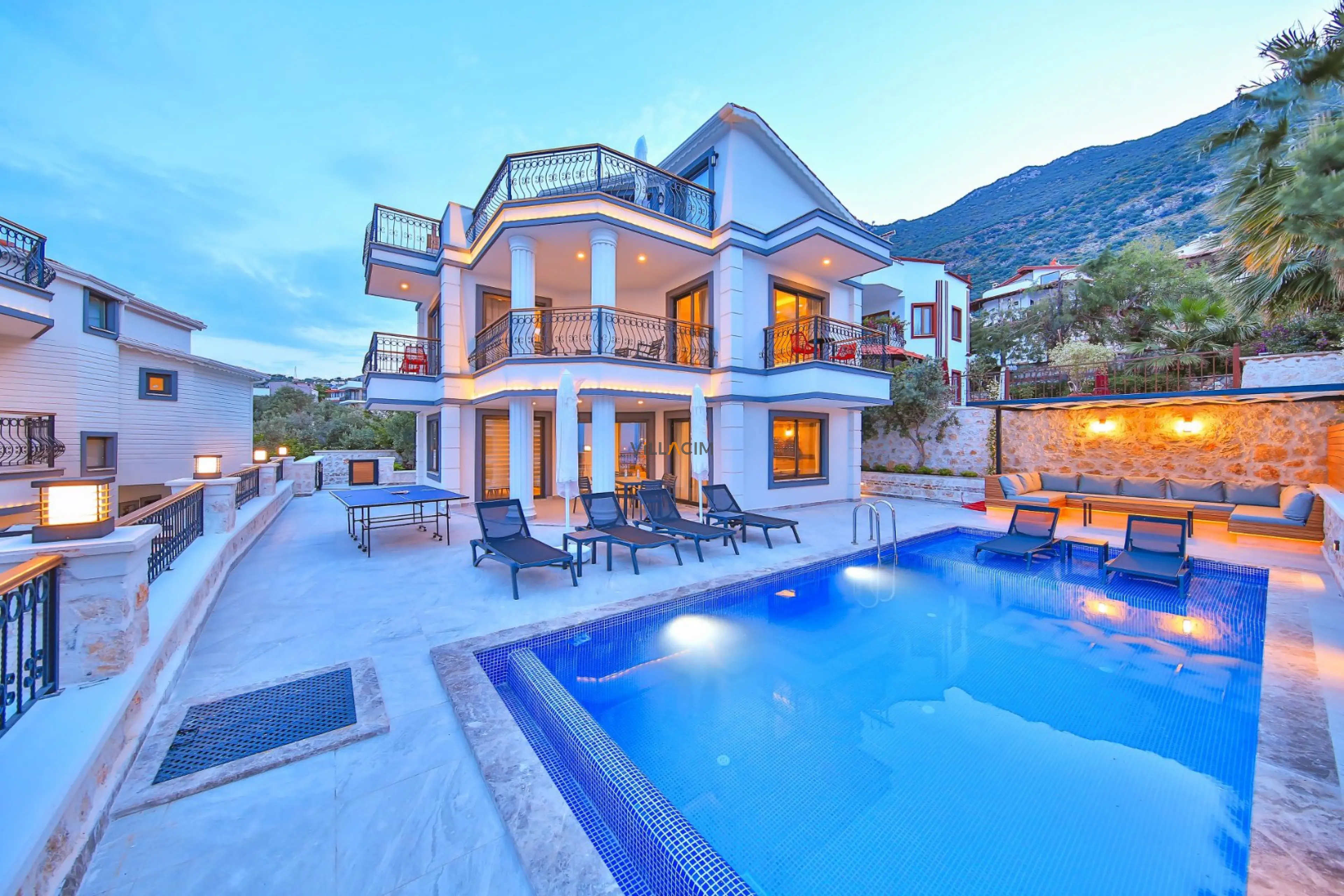 villa-samira-3-(1)_1920x1280_114.jpg
