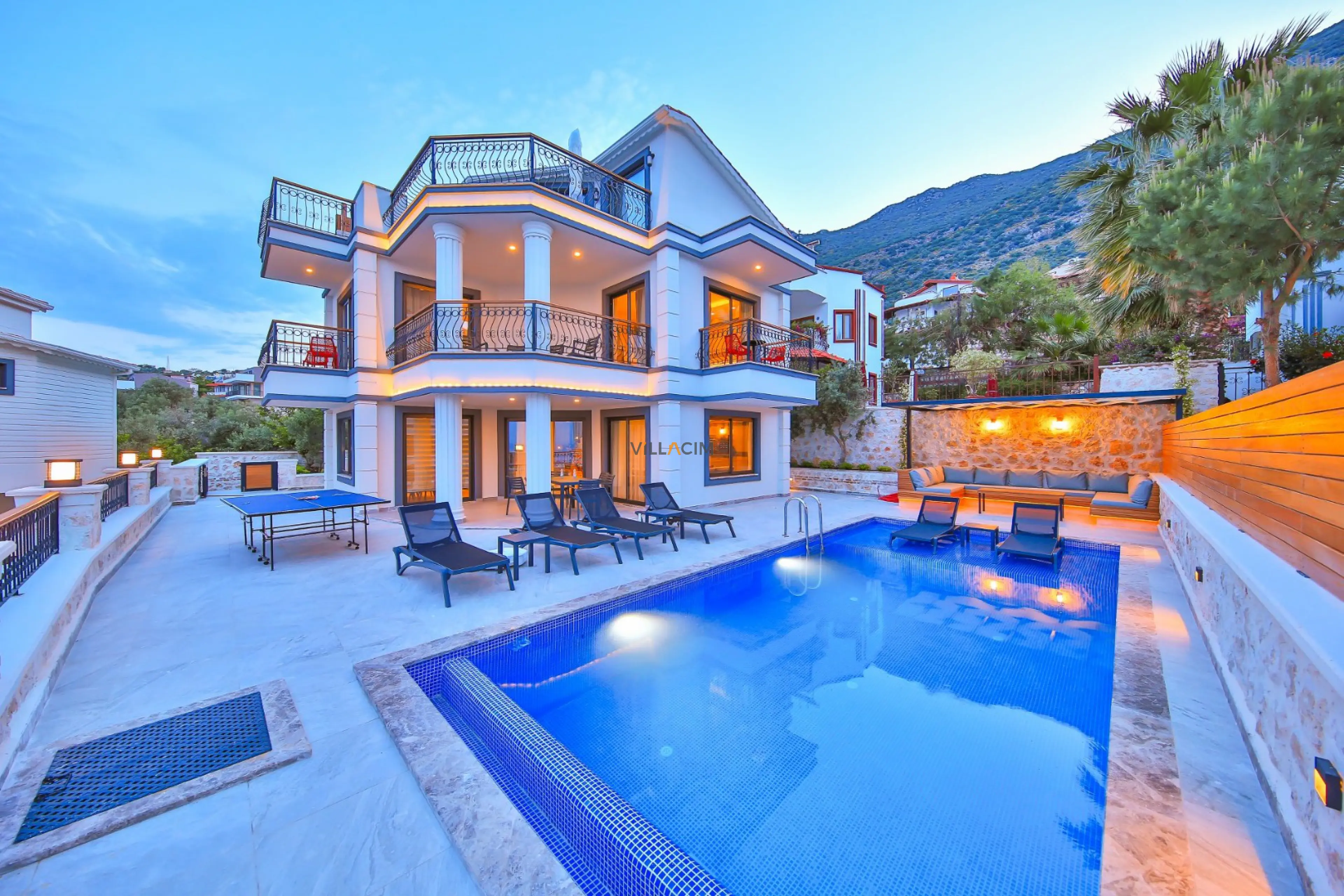 villa-samira-3-(2)_1920x1280_490.jpg