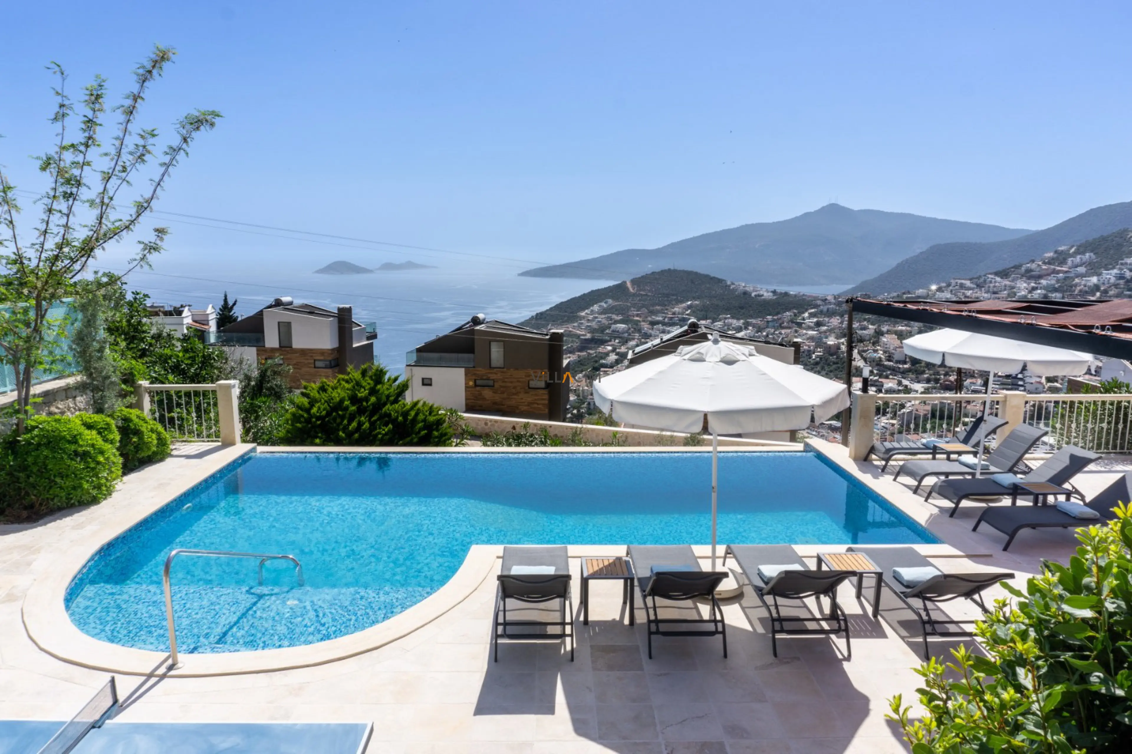villa-secil-53_1920x1280_642.jpg