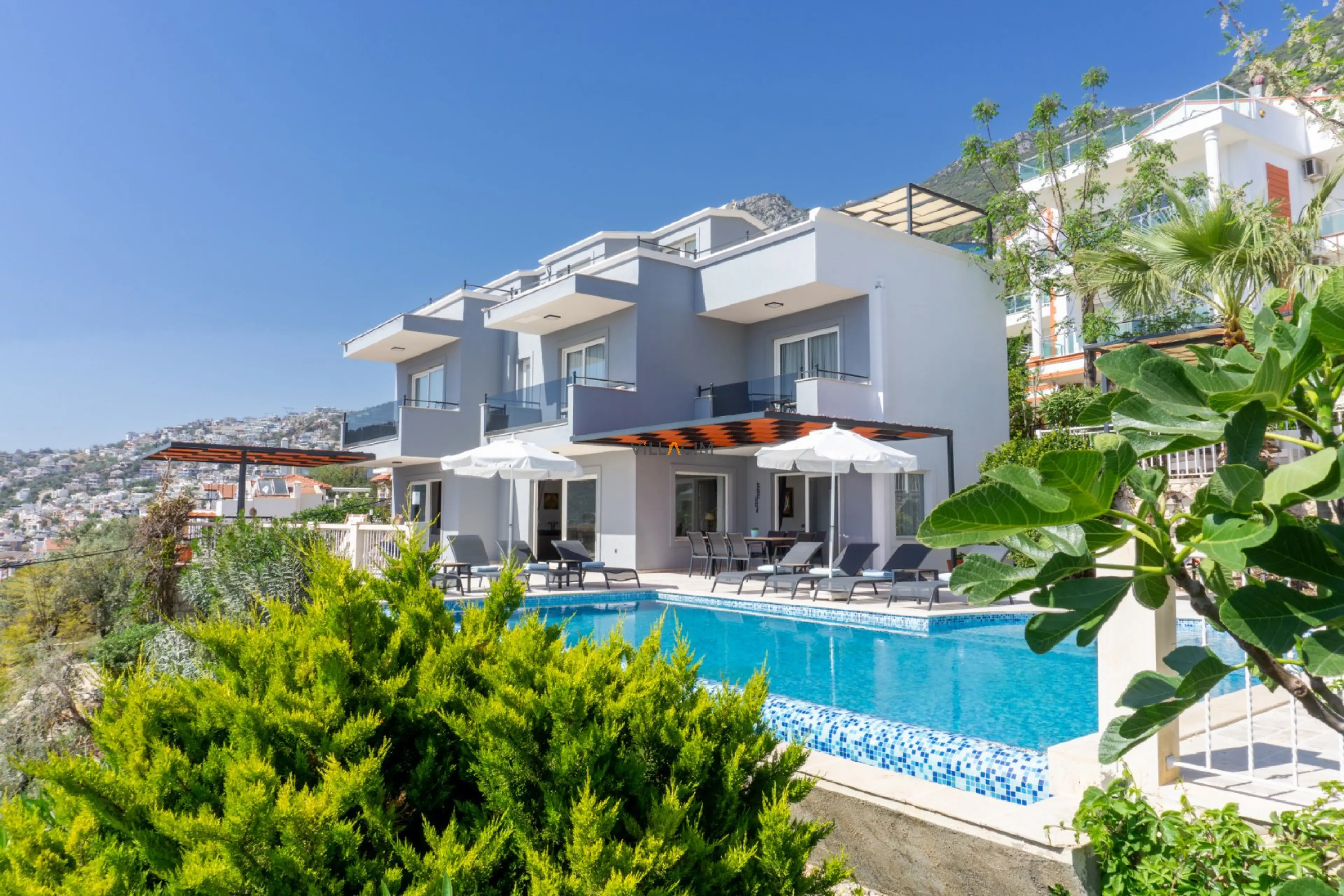 villa-secil-55_1920x1280_302.jpg