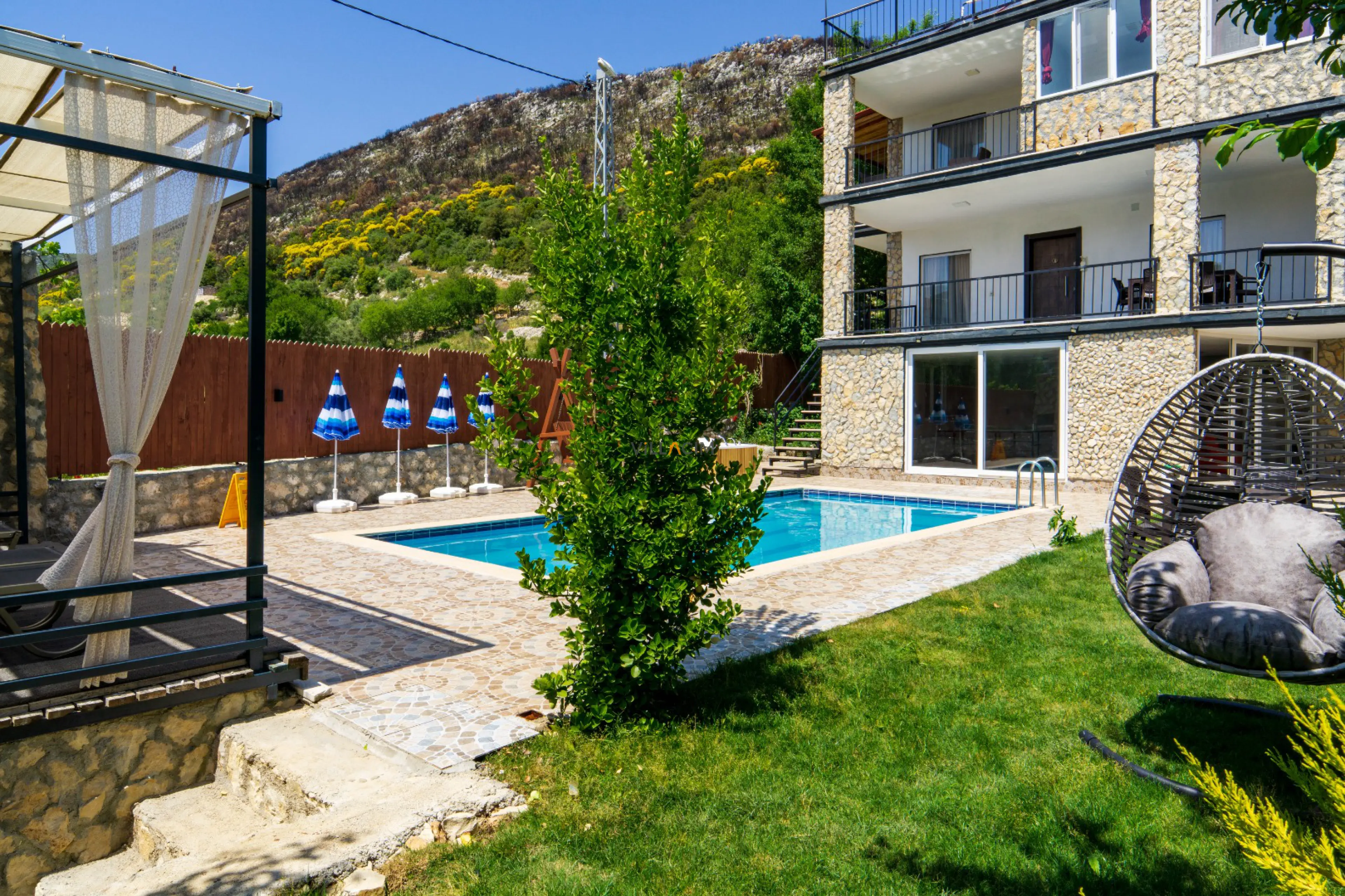 villa-sedir-1-32_388.jpg