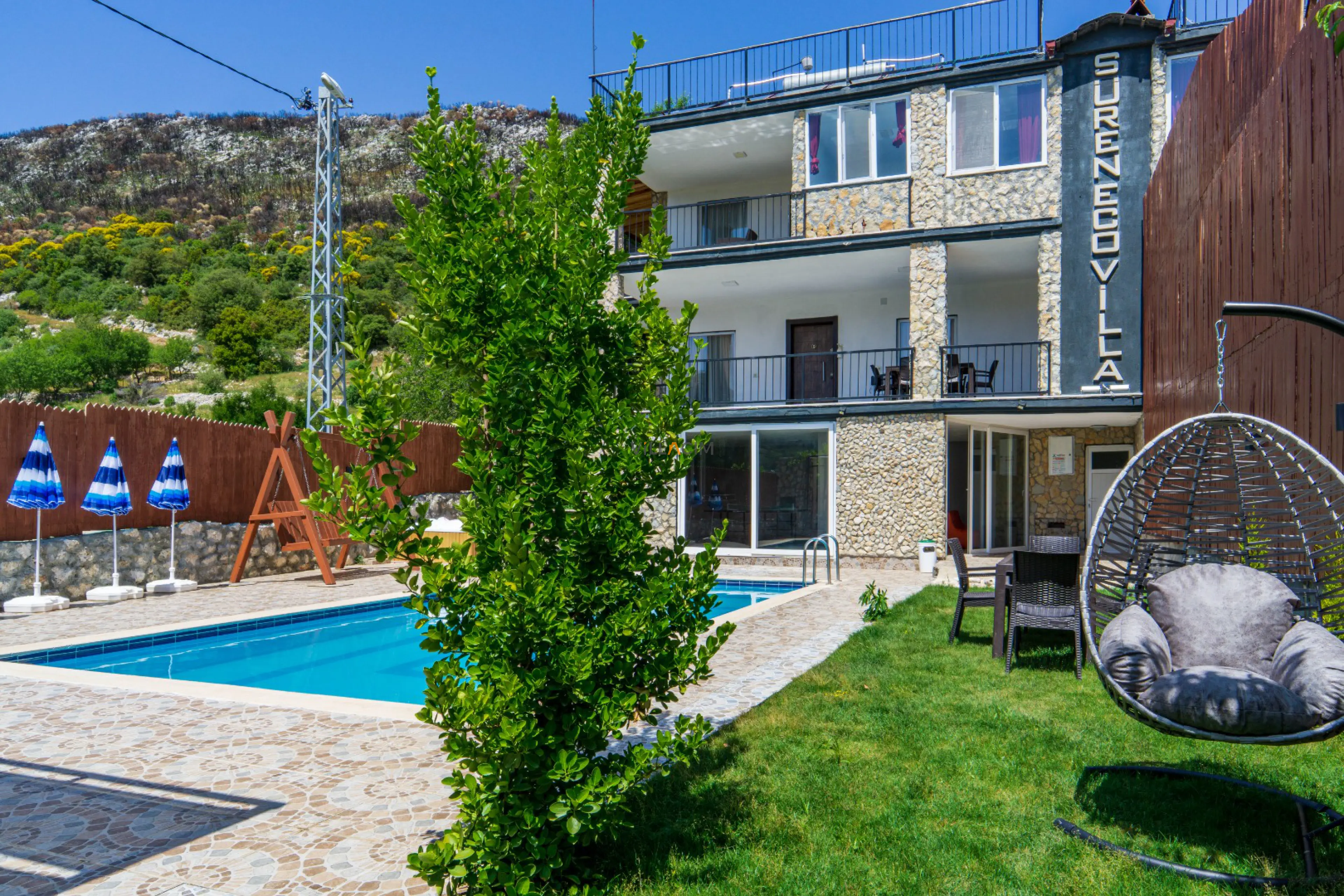villa-sedir-1-33_98.jpg