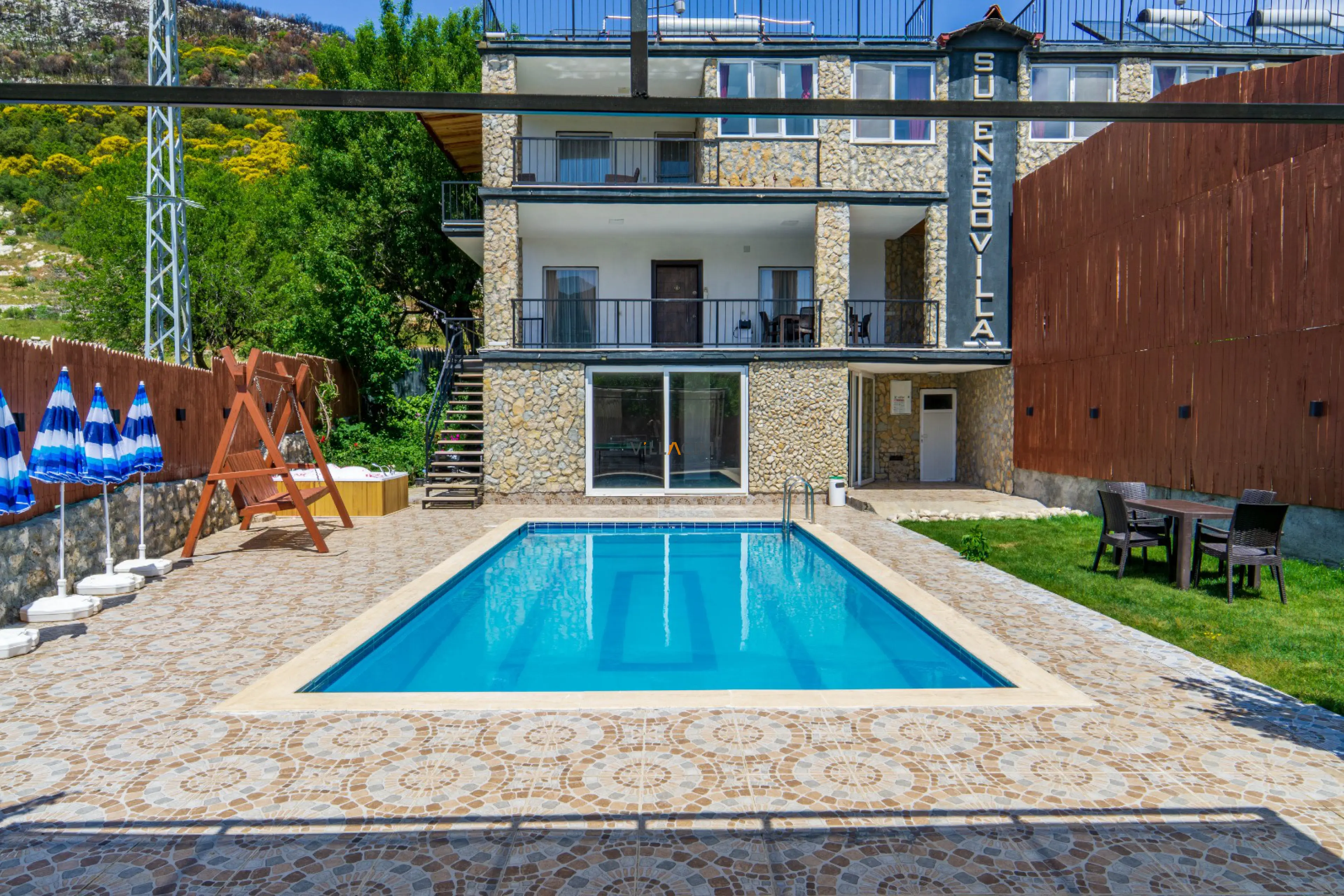 villa-sedir-1-35_867.jpg