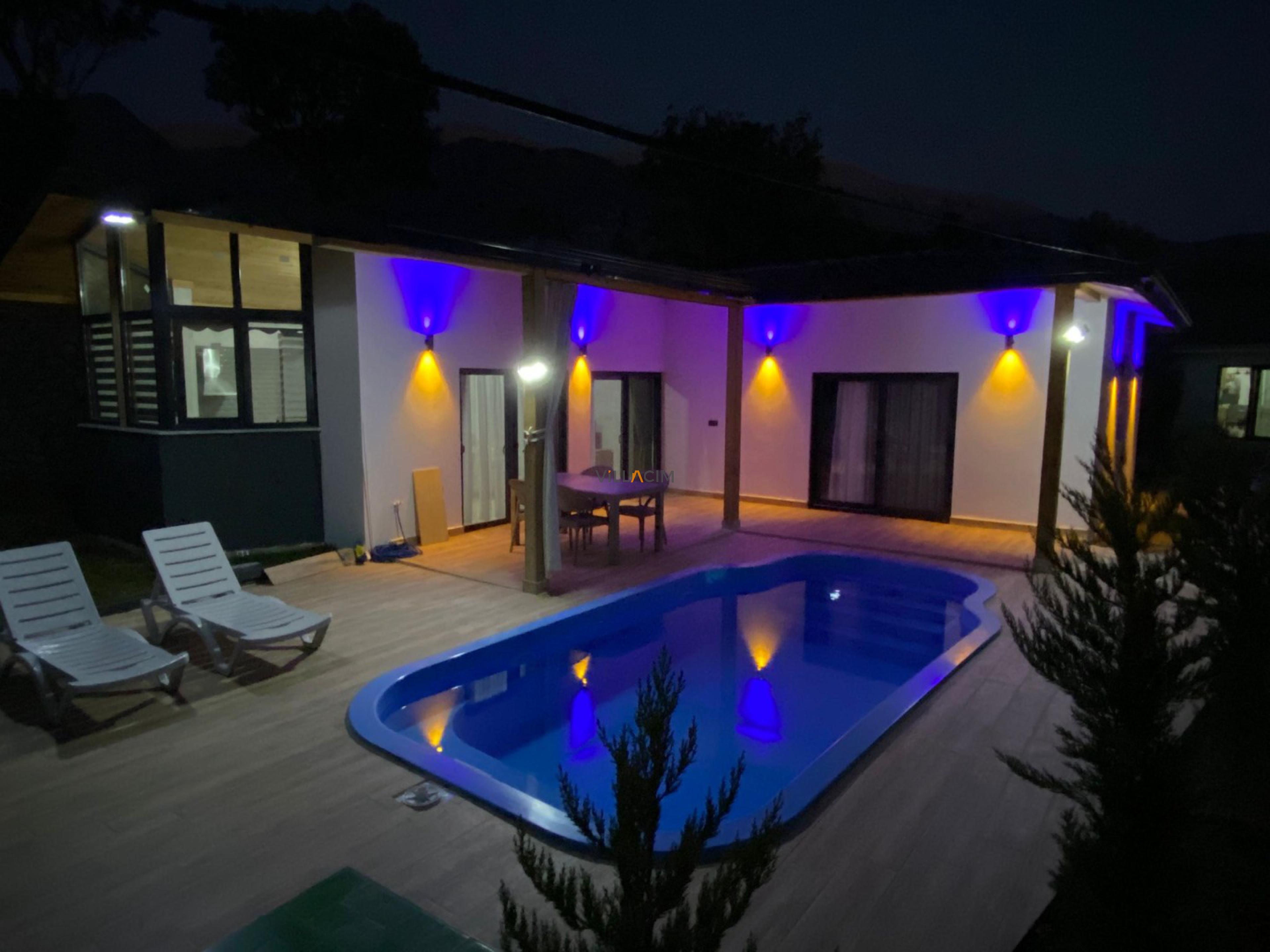 villa-serenity-tlos1_882.jpeg