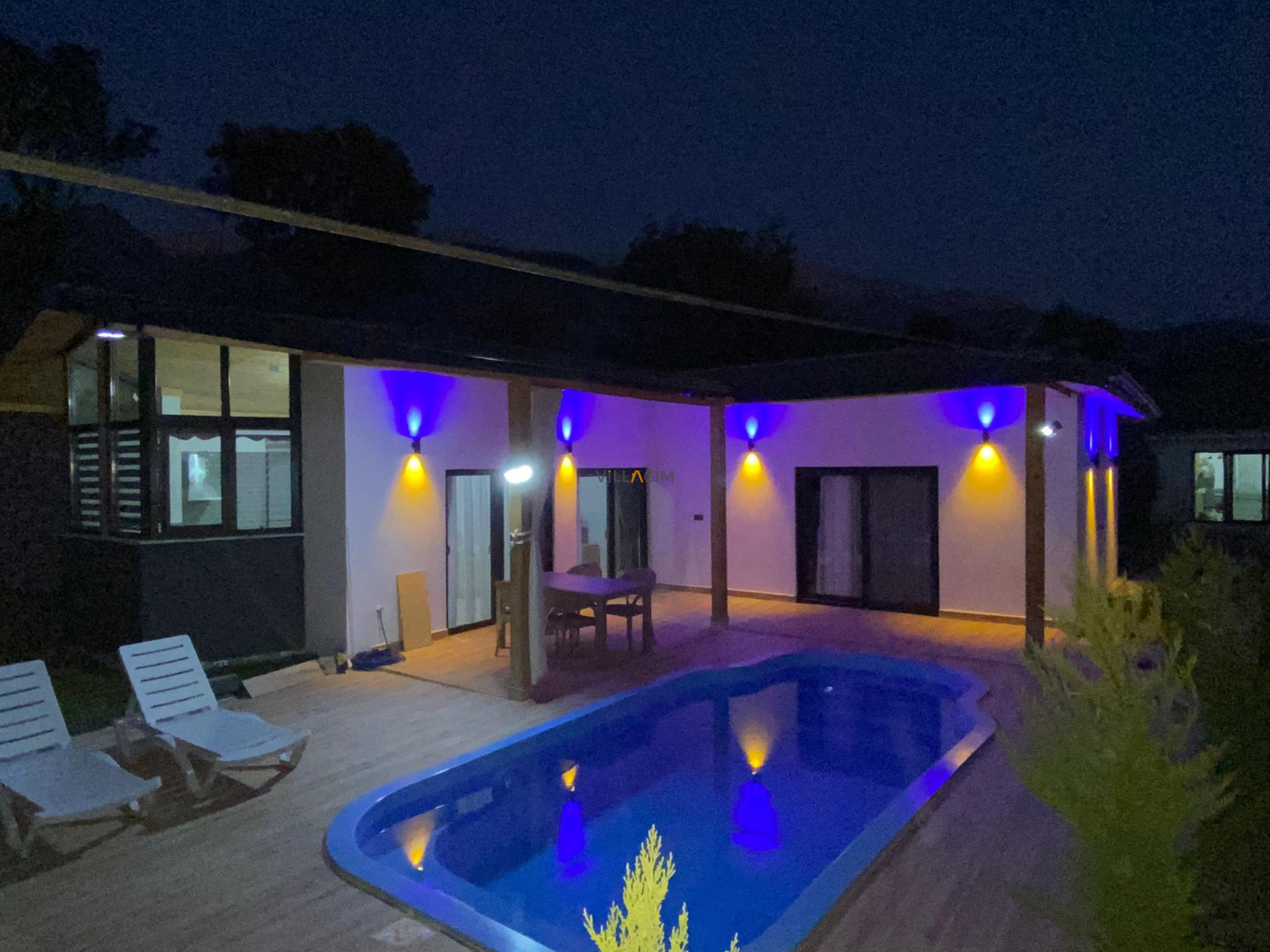 villa-serenity-tlos21_764.jpeg