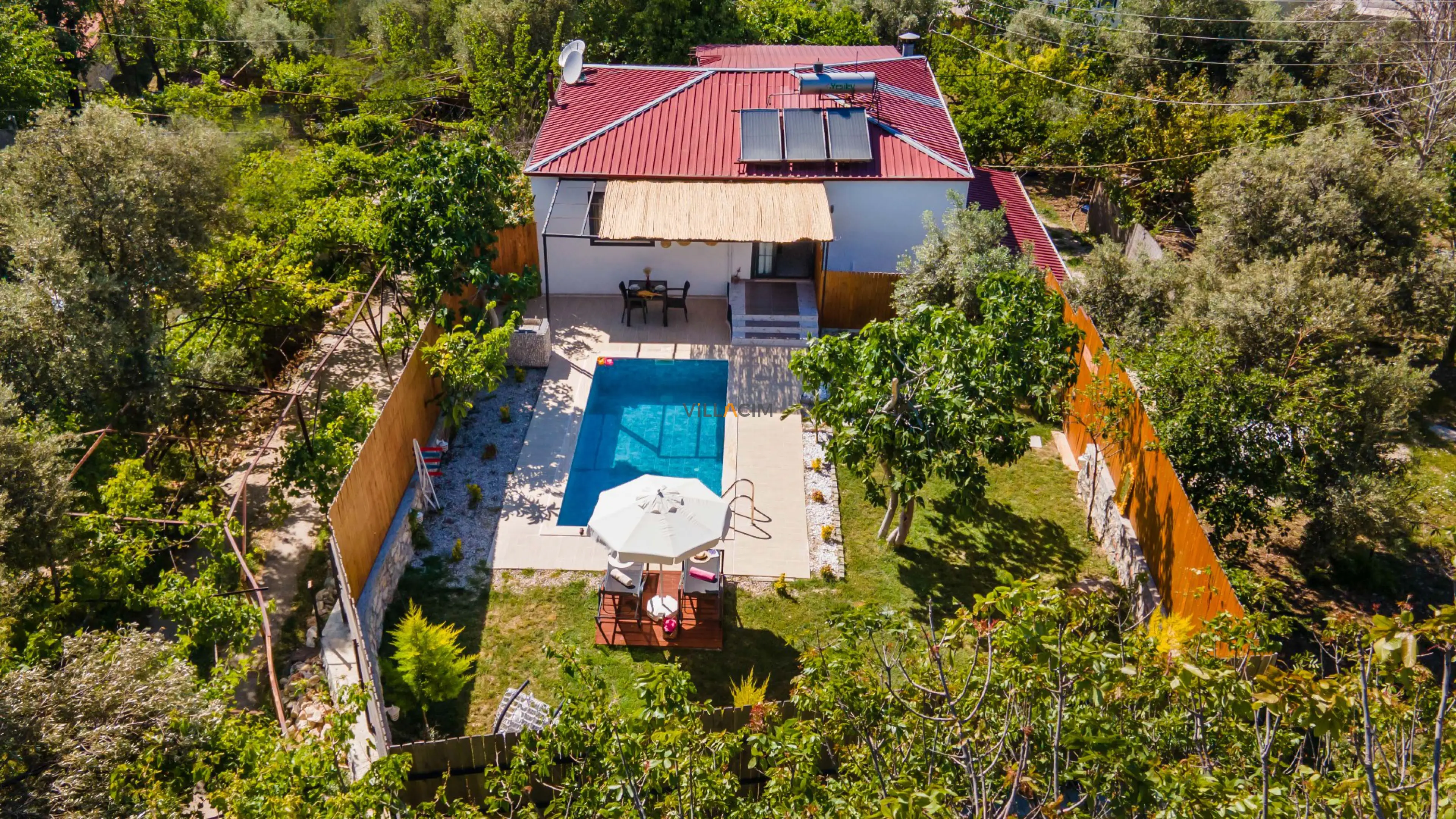 villa-sevgi1_811.jpg