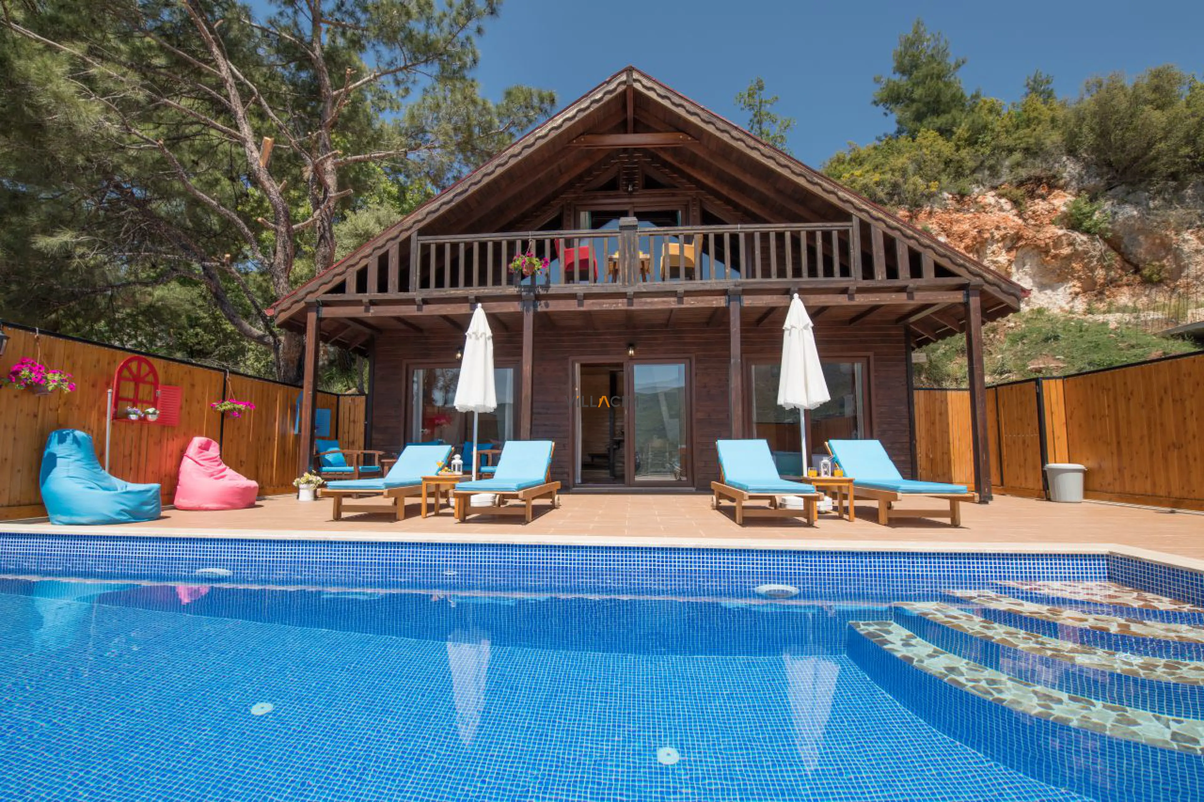 villa-seyirtepe-(1)_999.jpg