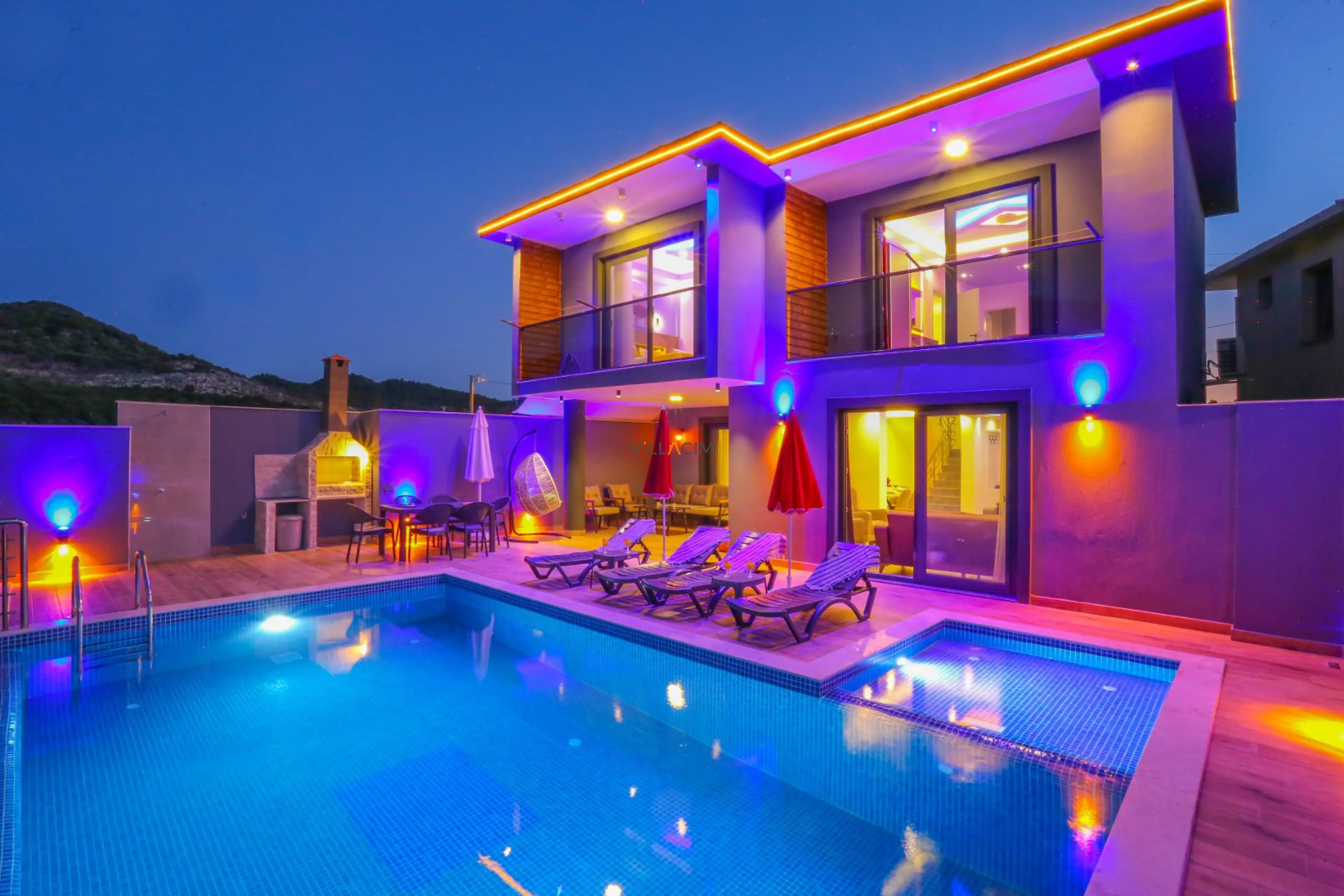 villa-simsek-2-52_1920x1280_9.jpg