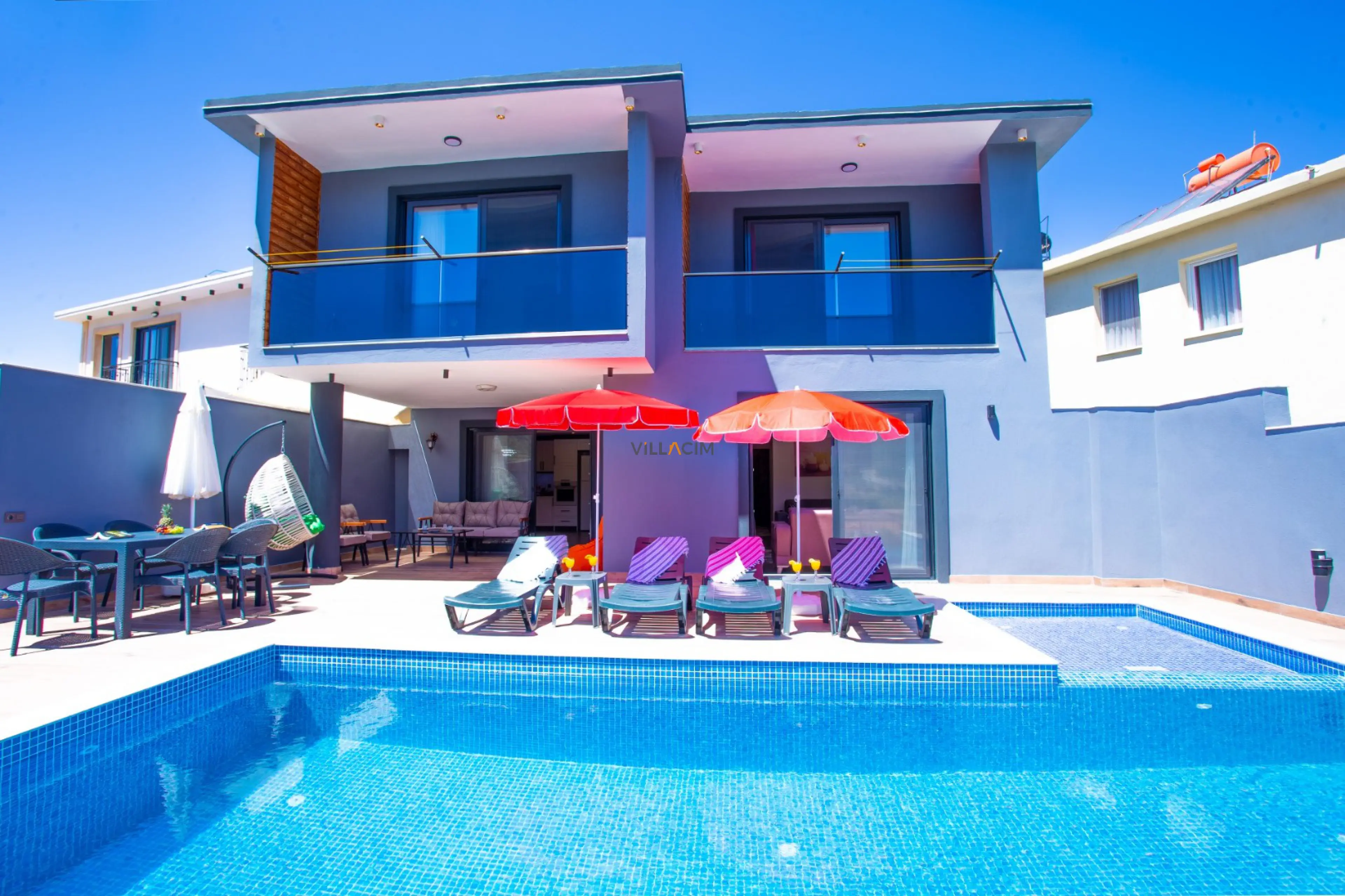 villa-simsek-2-6_1920x1280_862.jpg