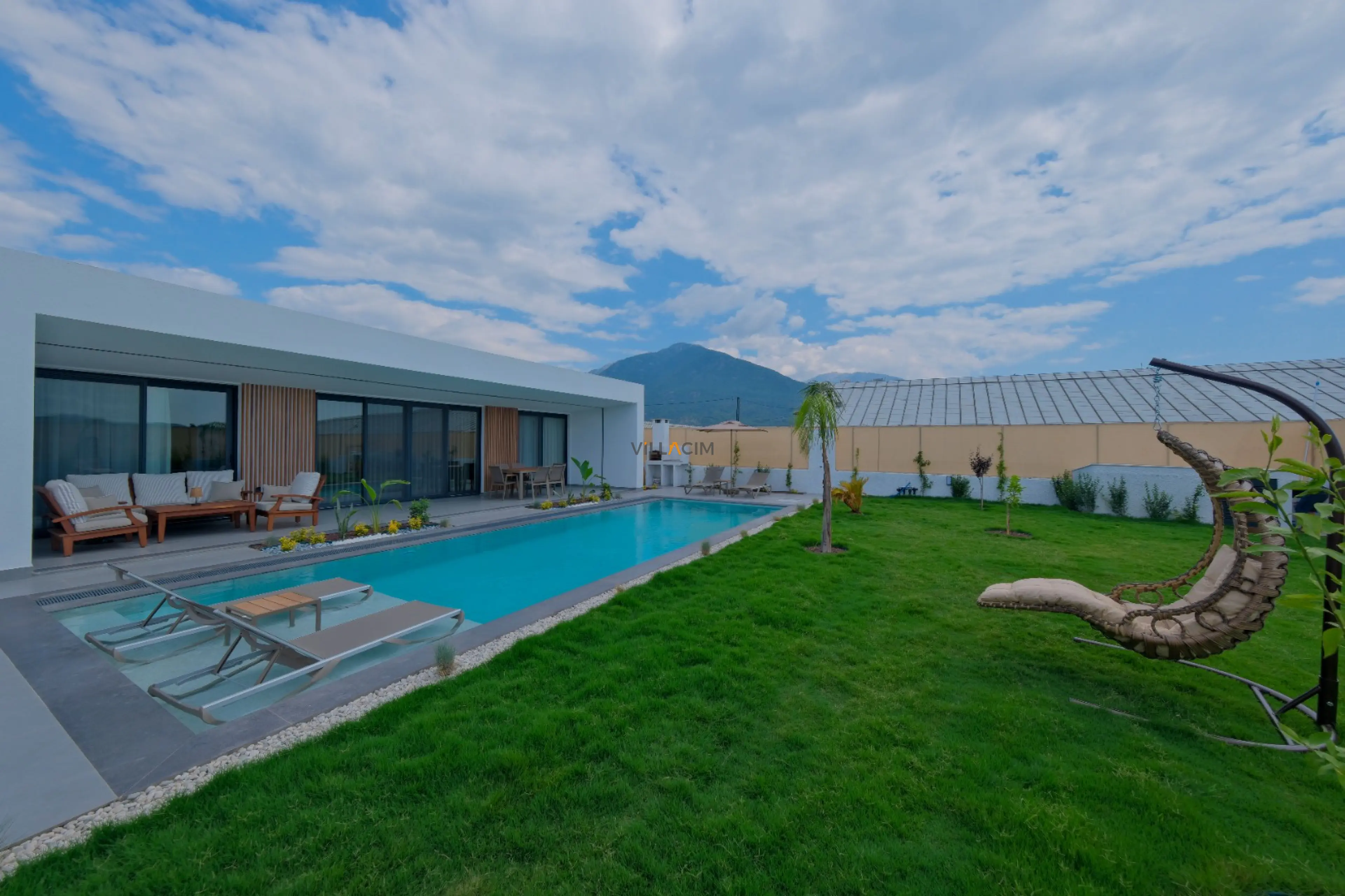 villa-sinemis-duo-1_707.JPG