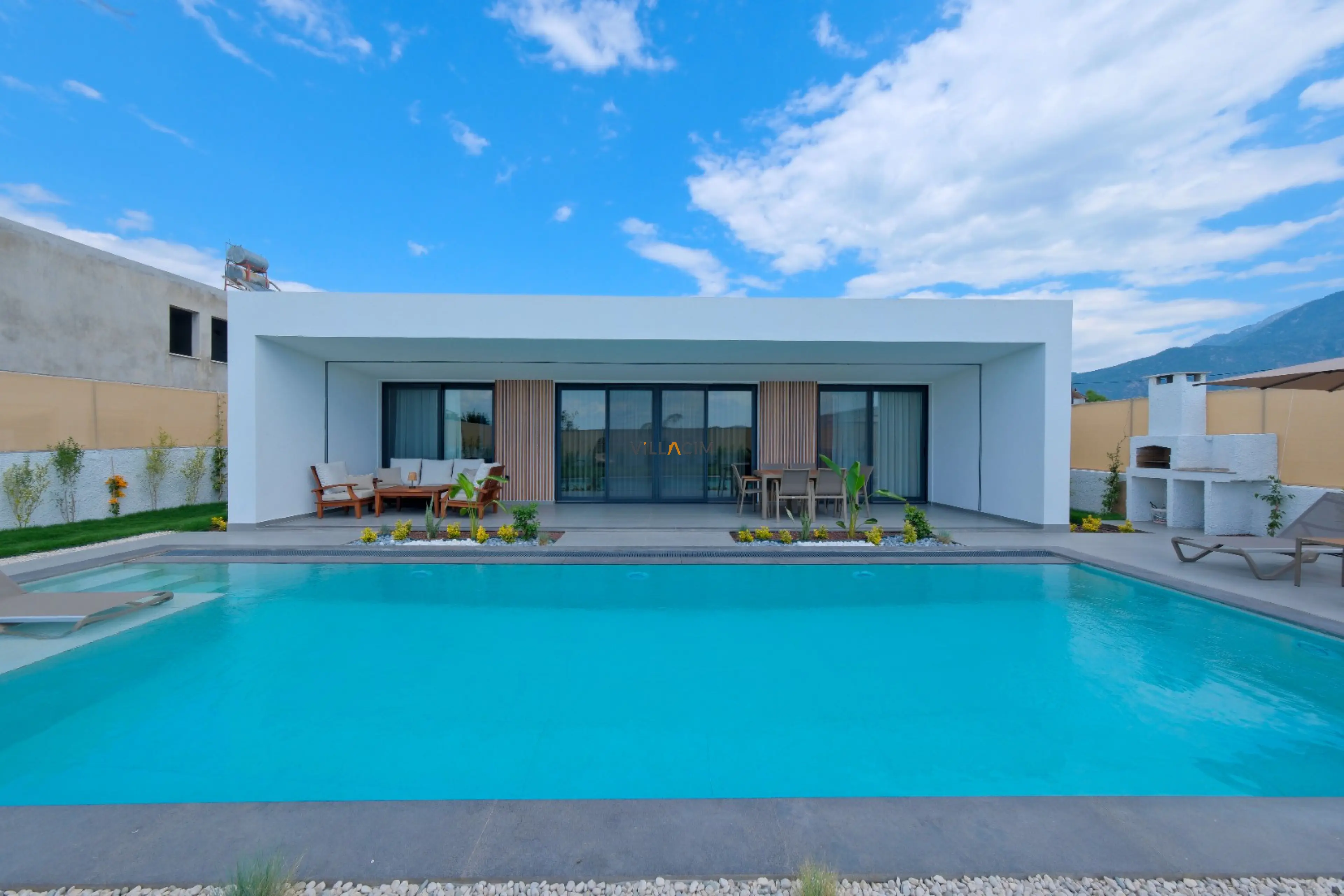 villa-sinemis-duo-2_594.JPG