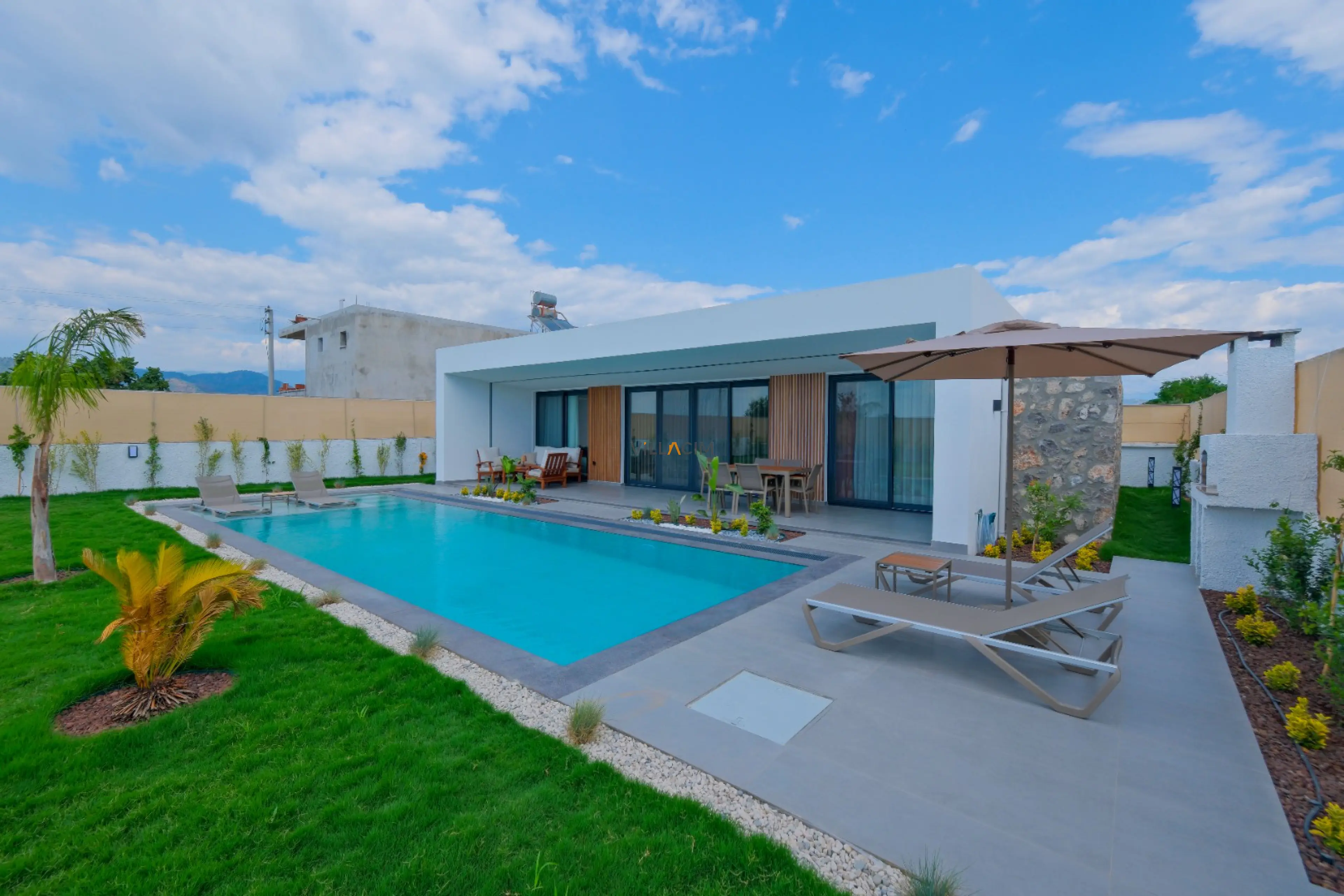 villa-sinemis-duo-3_728.JPG