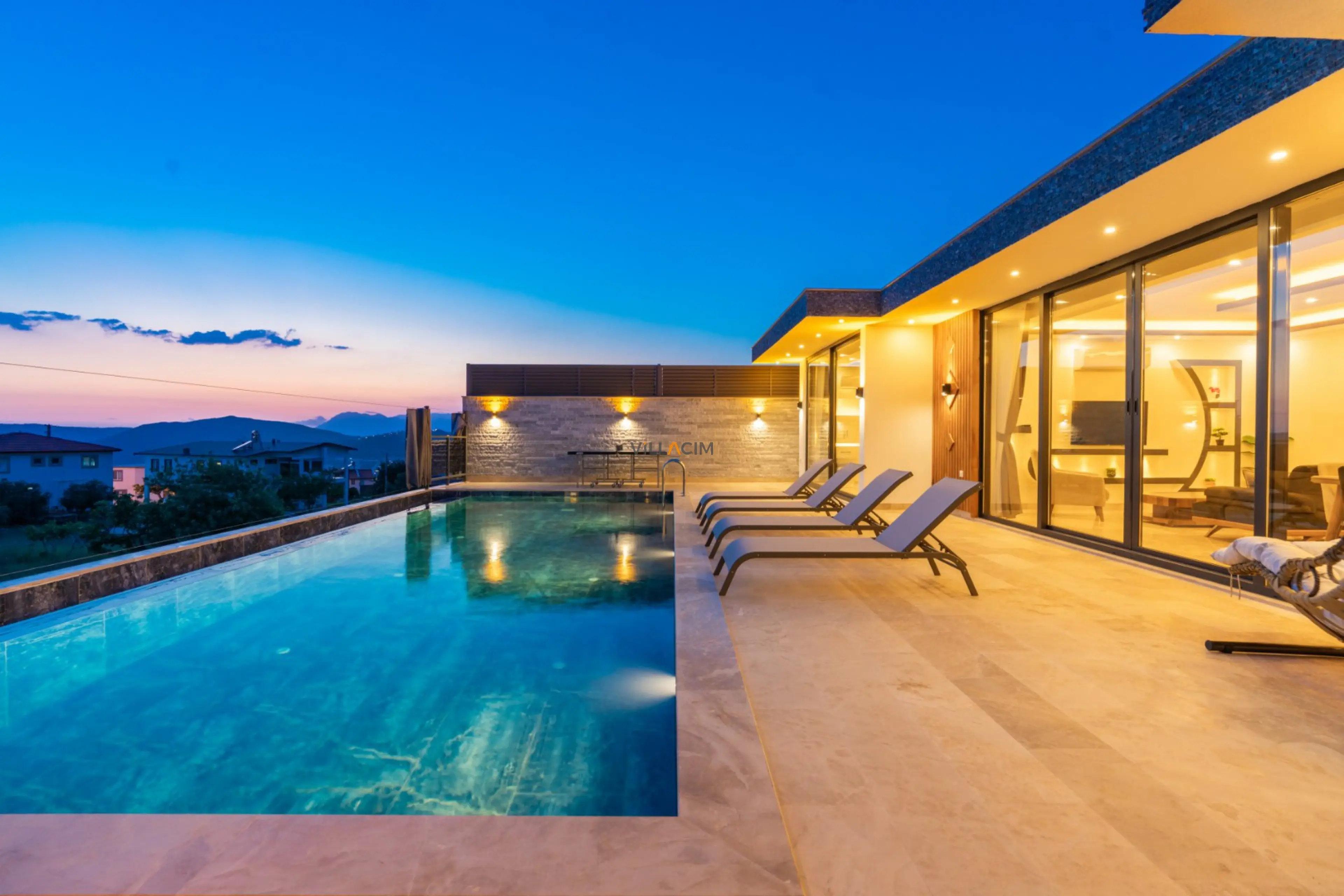 villa-sirena-harun-22_1919x1280_37.jpg