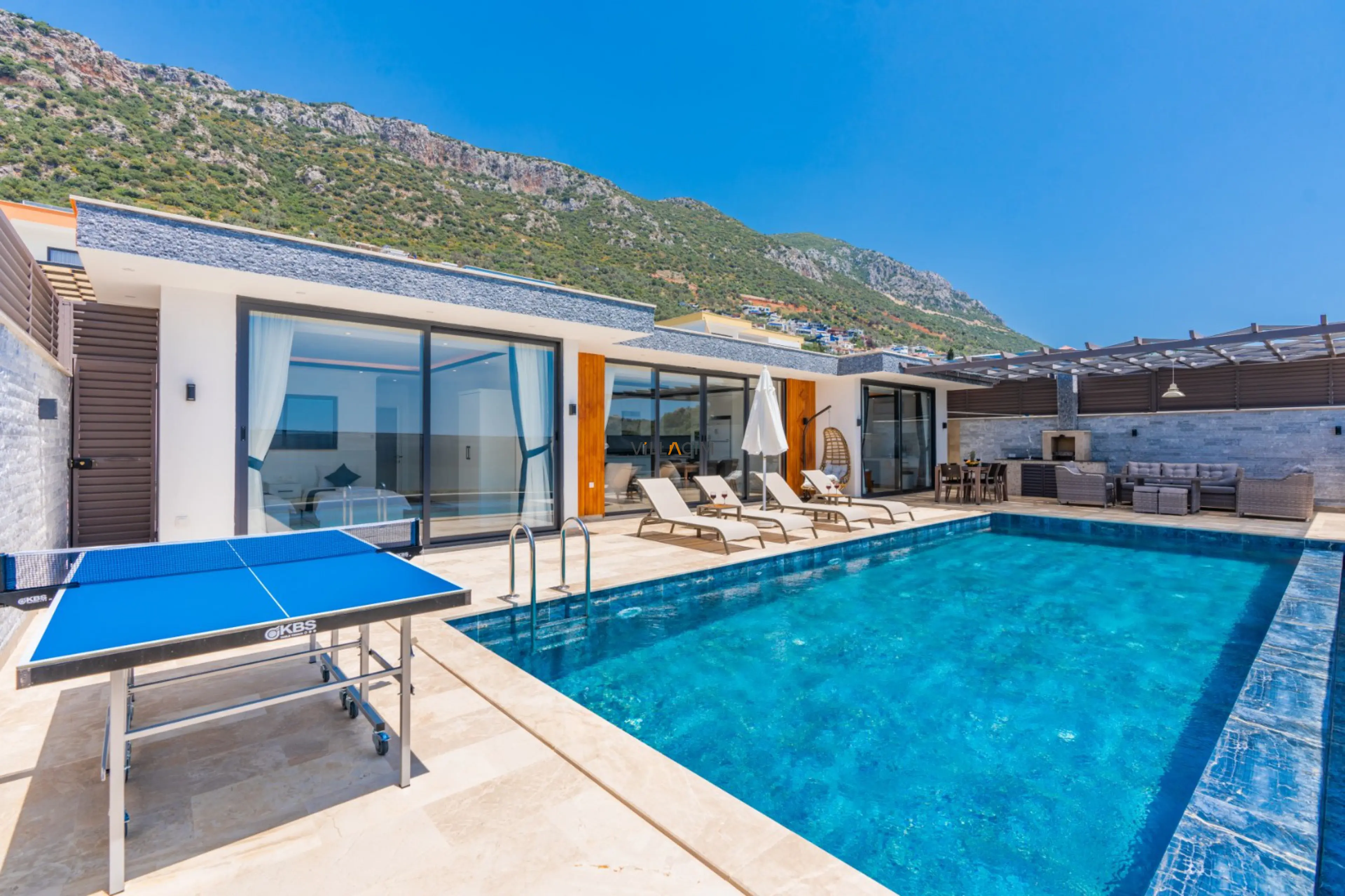 villa-sirena-harun-70_1919x1280_407.jpg