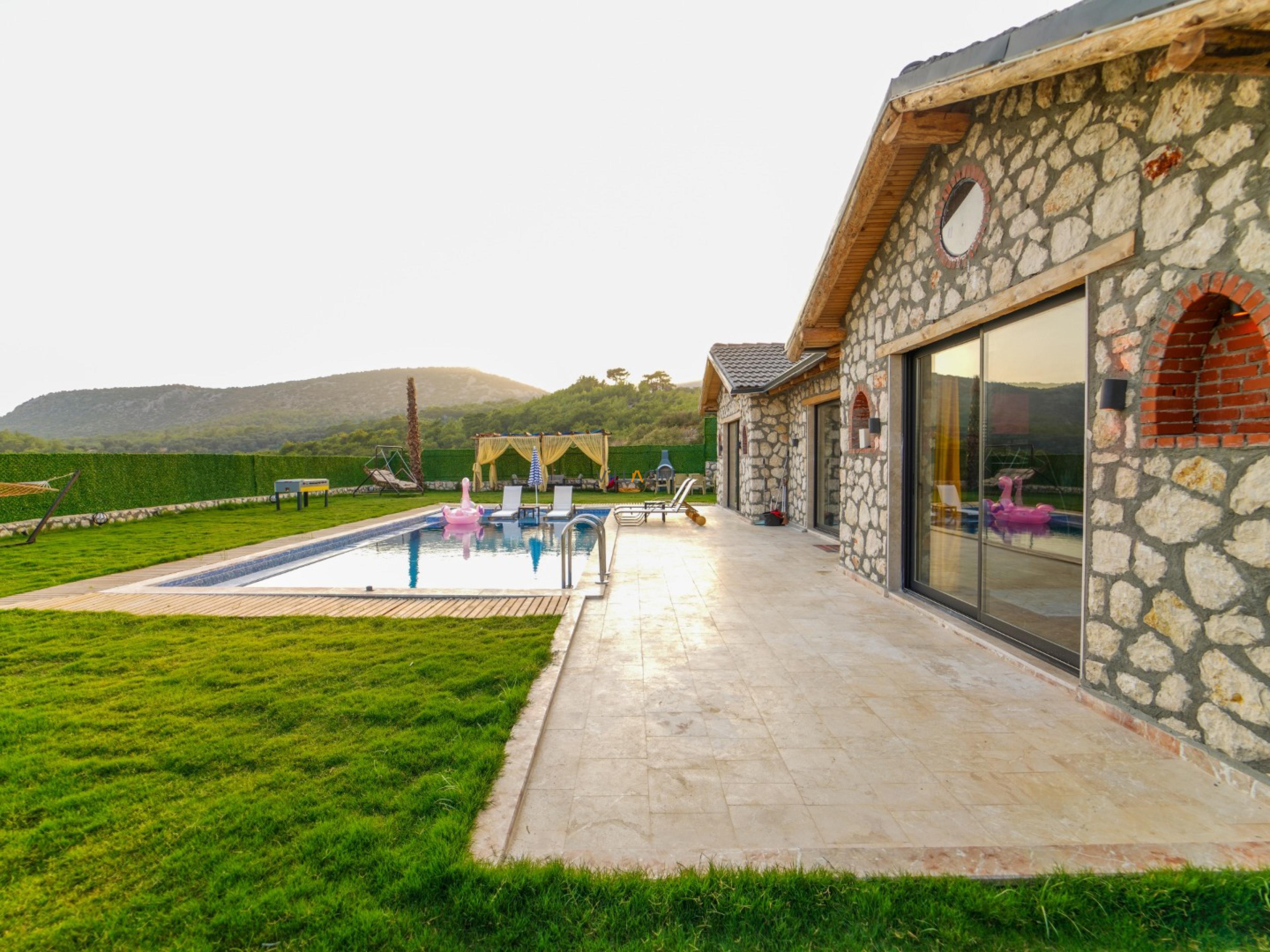 villa-sirin-3-25_225.jpeg