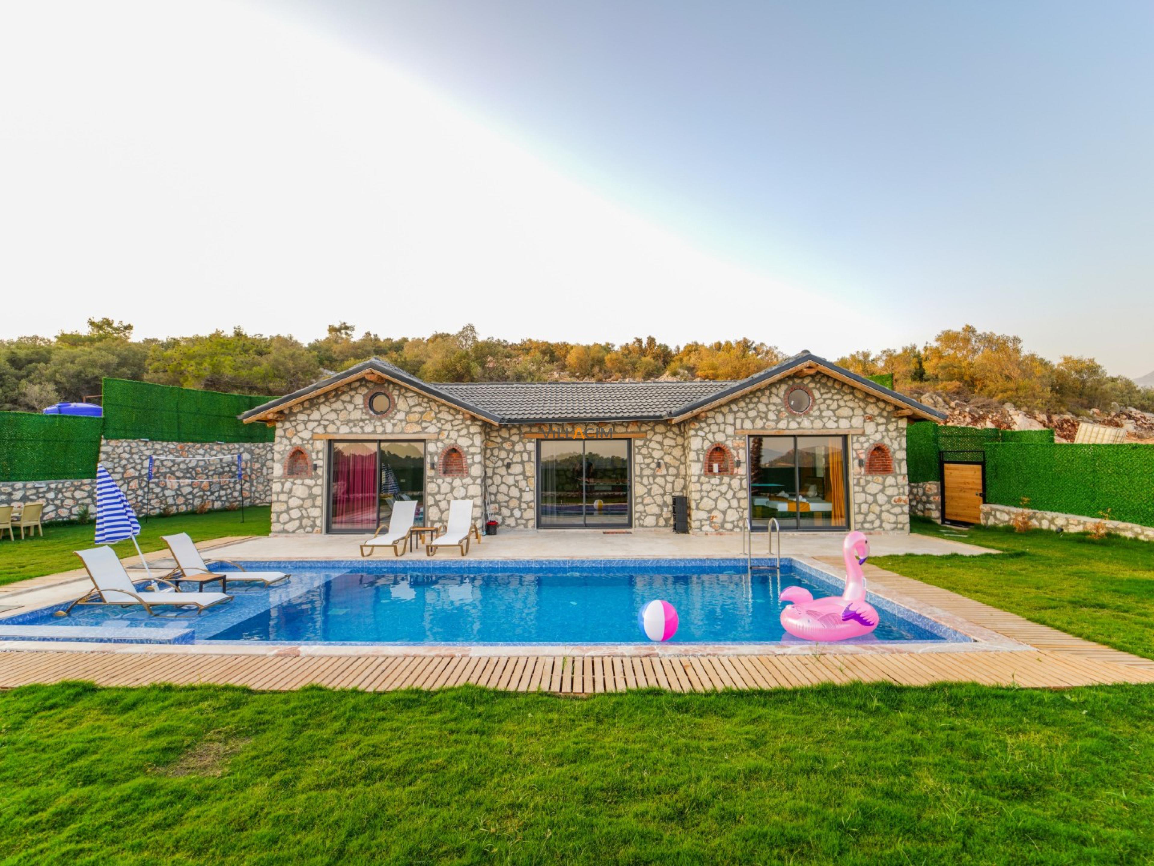villa-sirin-3-28_275.jpeg