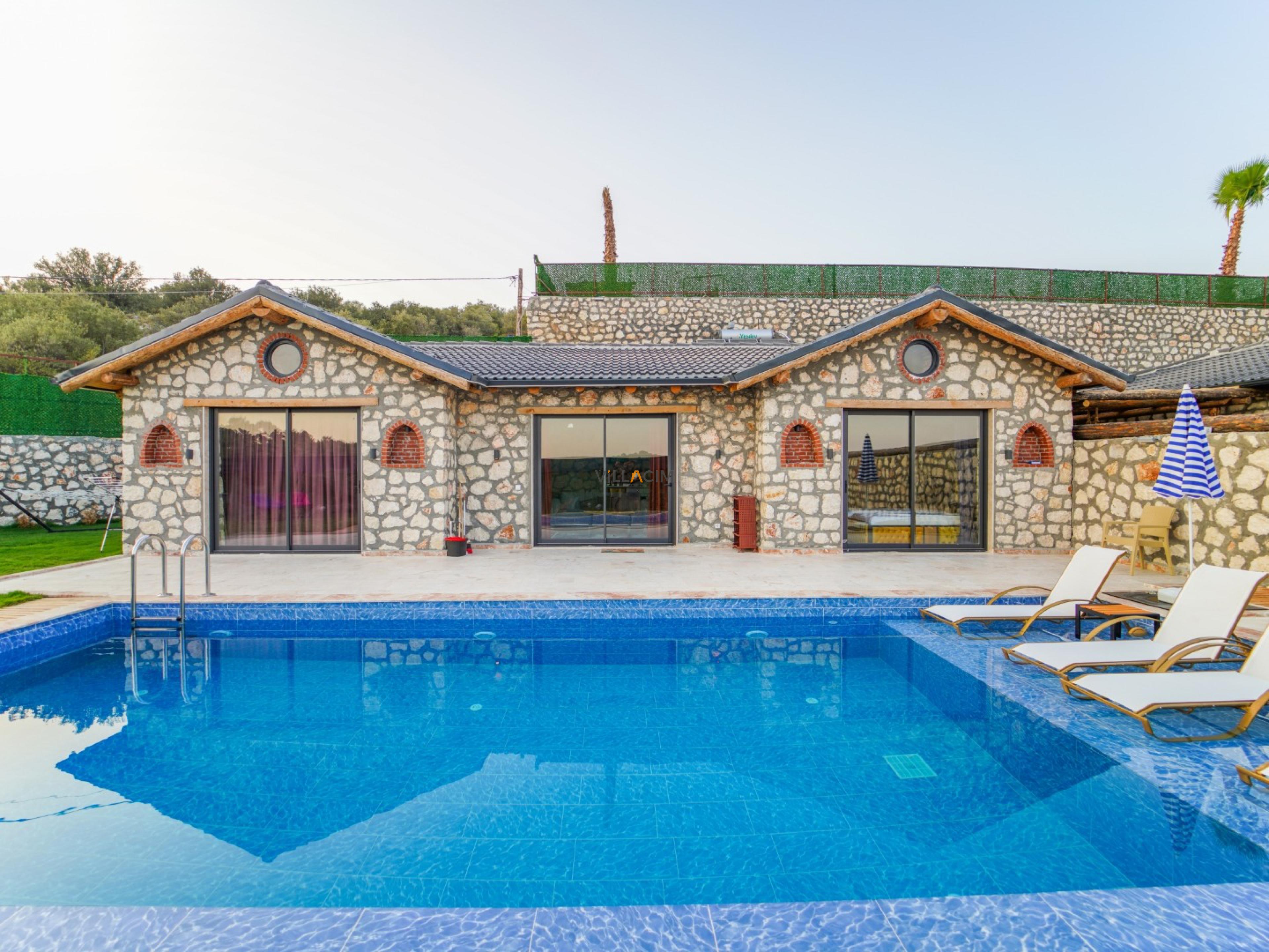 villa-sirin-3-56_728.jpeg