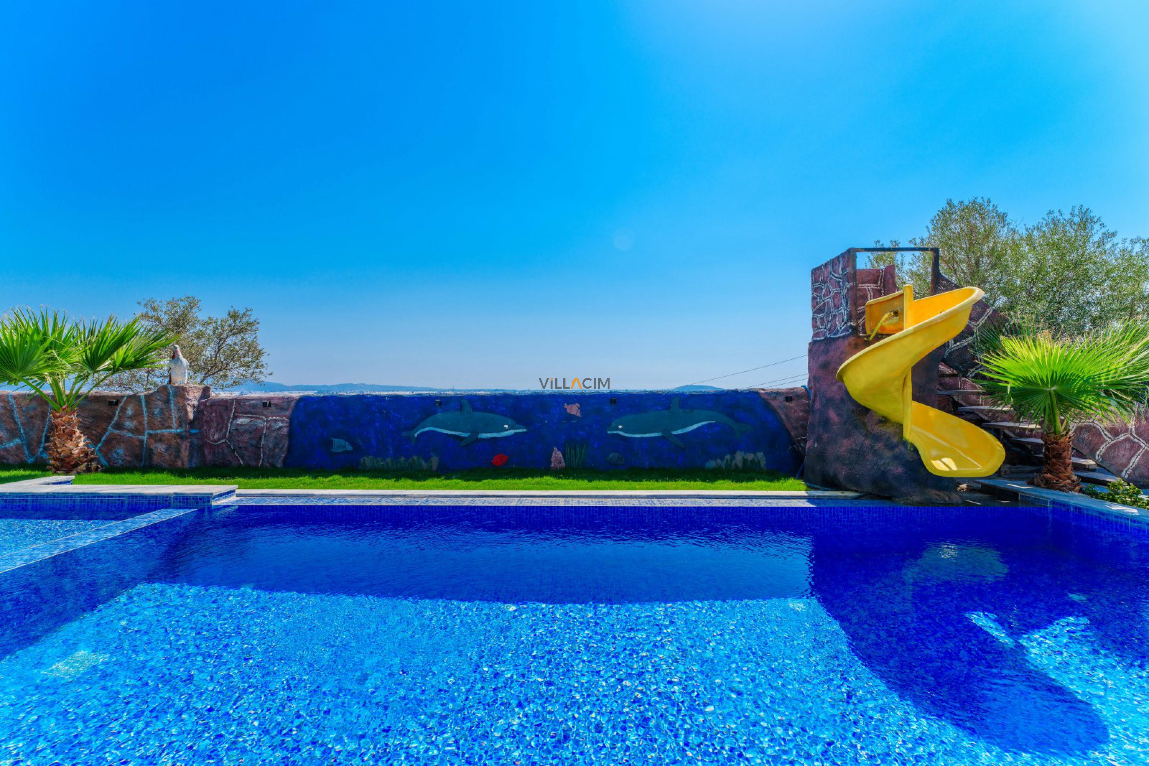 villa-sirine-1-15_928.jpg