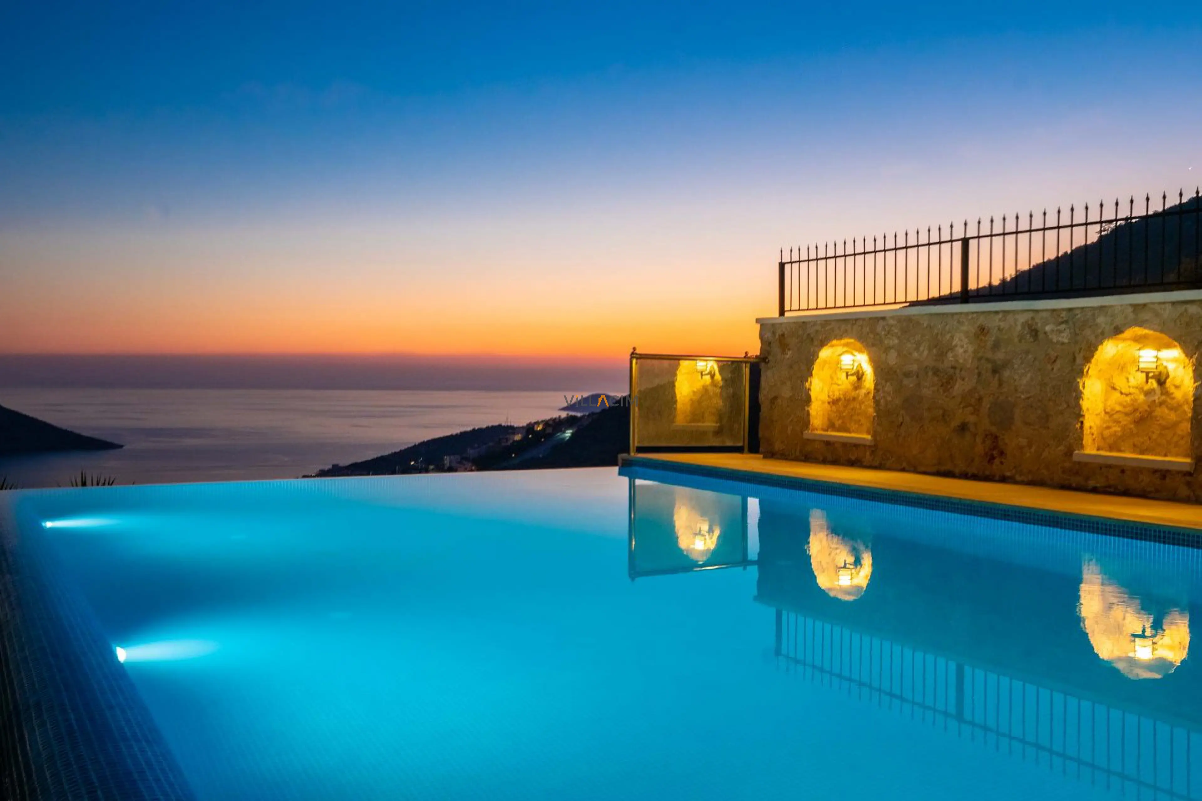 villa-sky-73_275.jpg