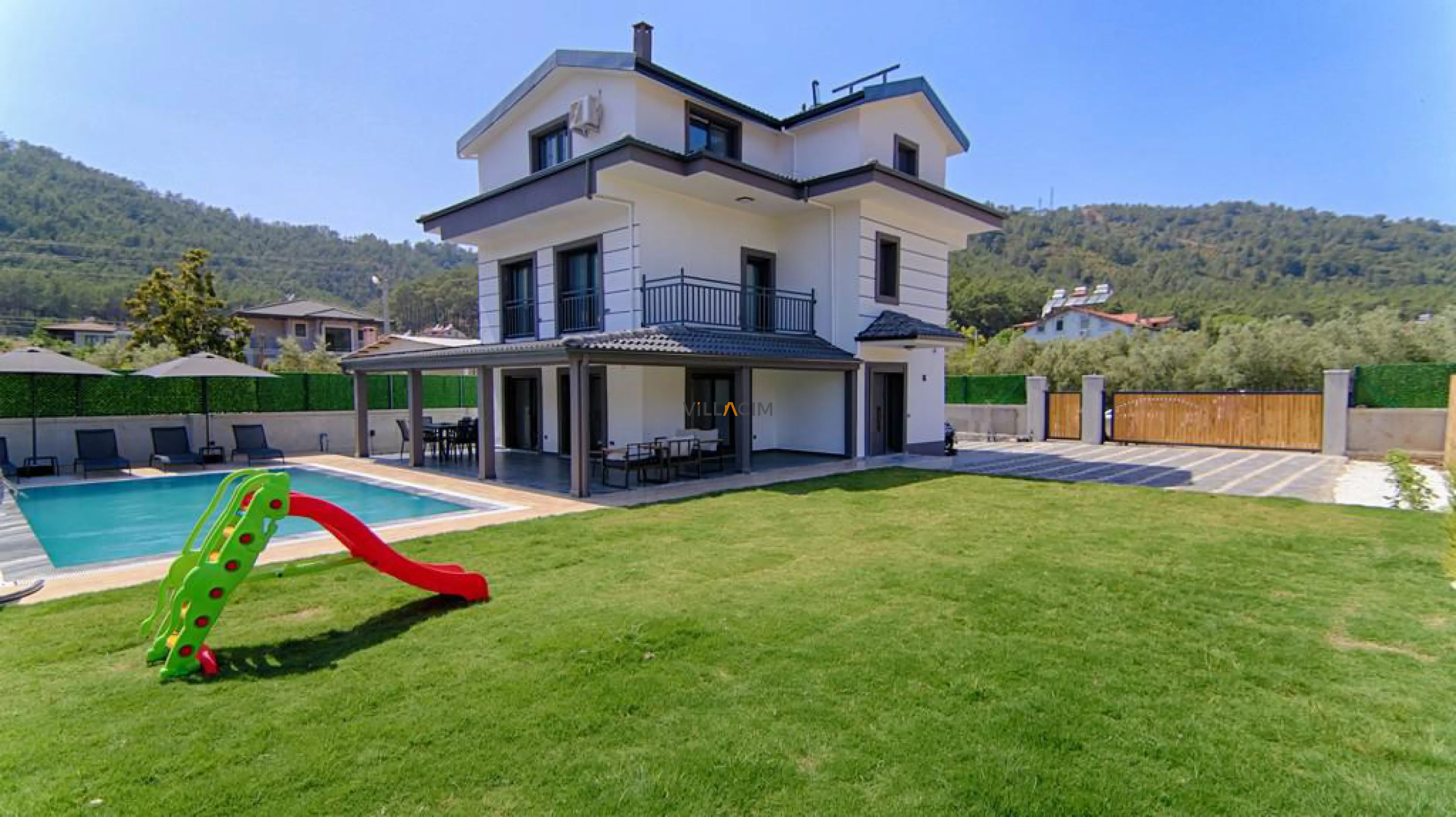 villa-songul-7_754.jpeg