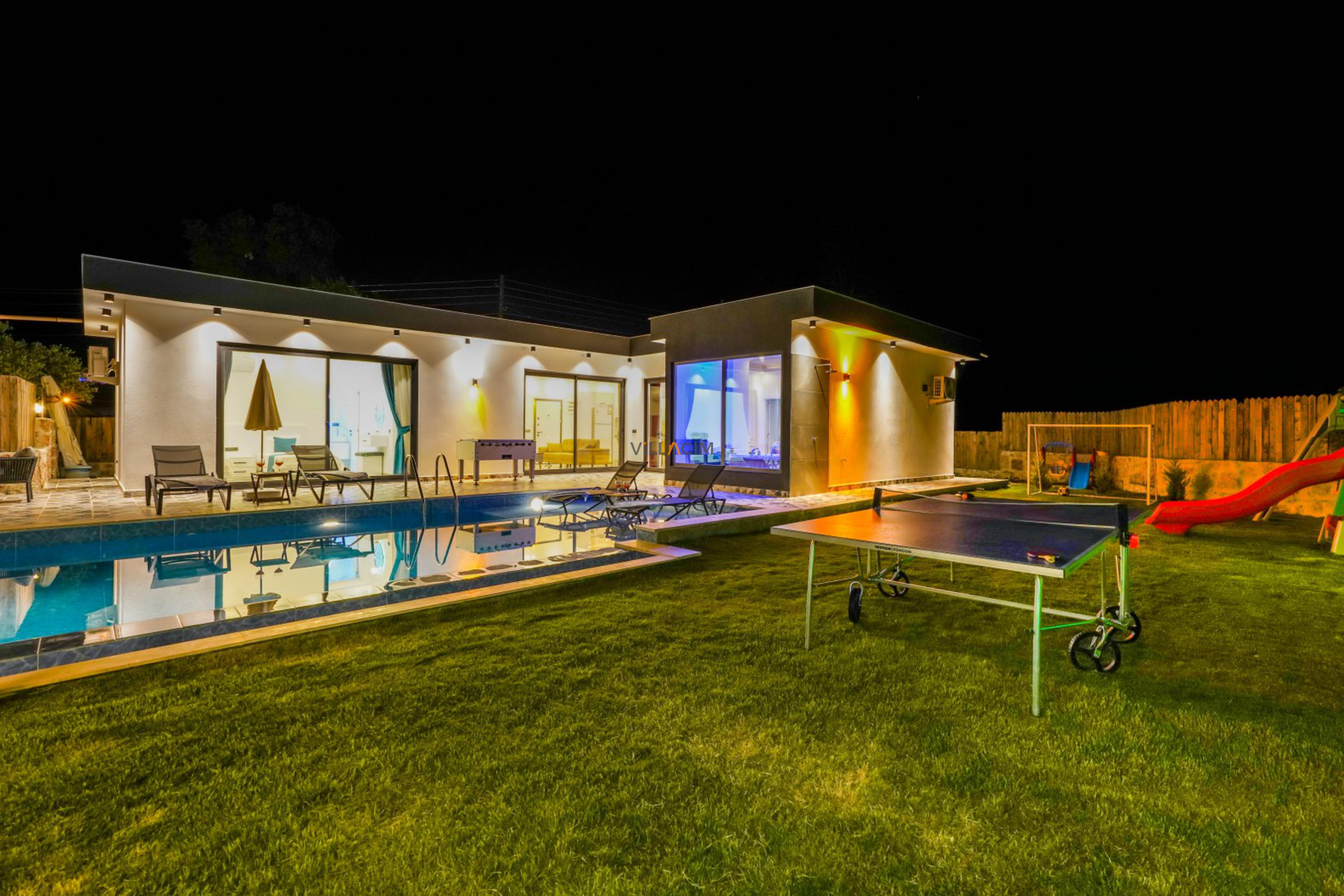 villa-su-perisi-5_1574x1050_362.jpg