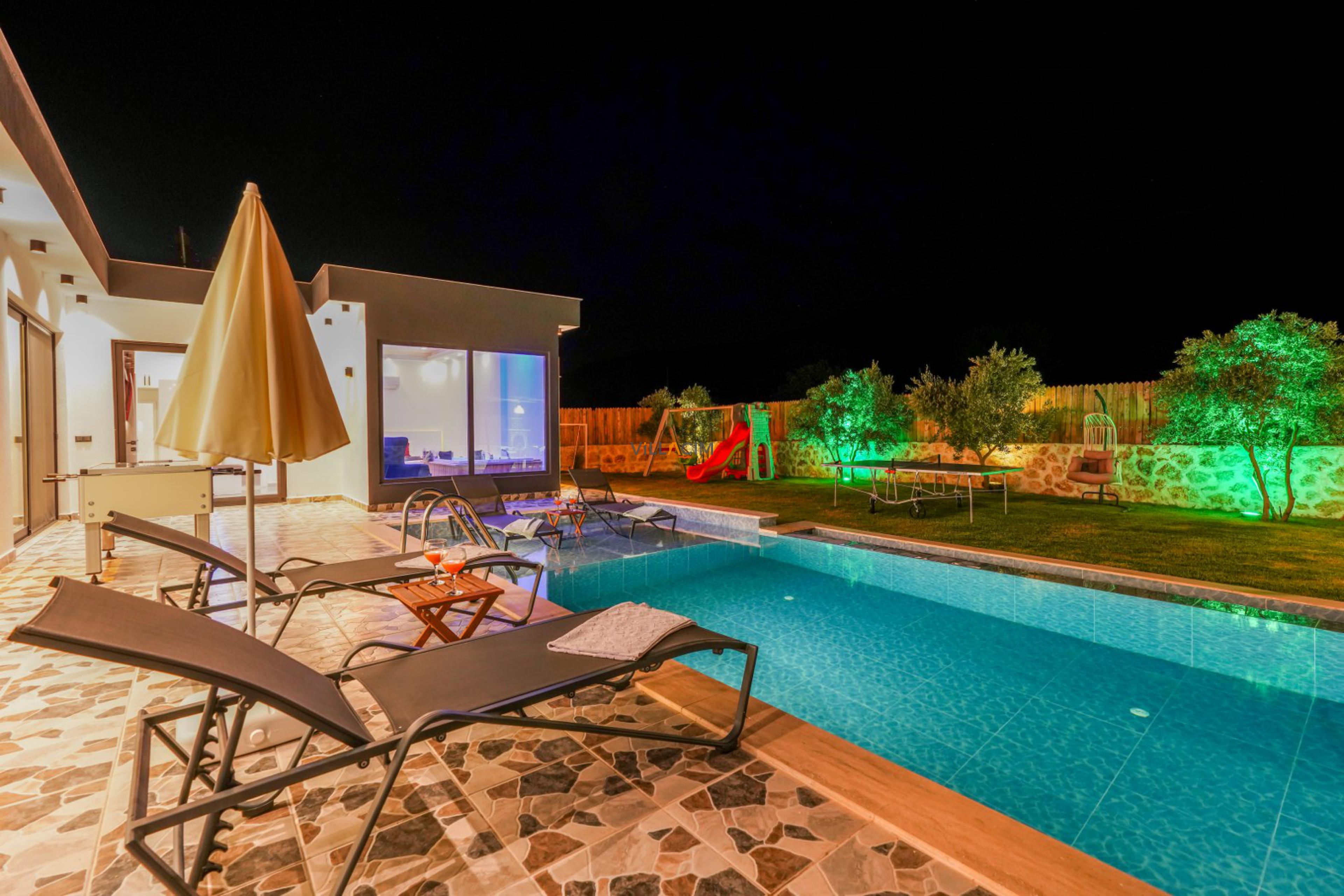 villa-su-perisi-90_1574x1050_943.jpg