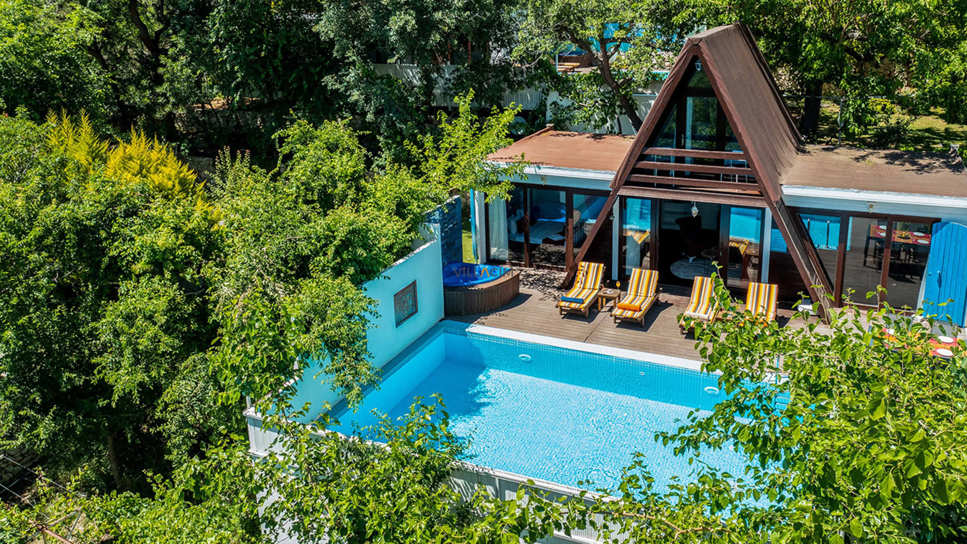 villa-sultan-1-5_92.jpg
