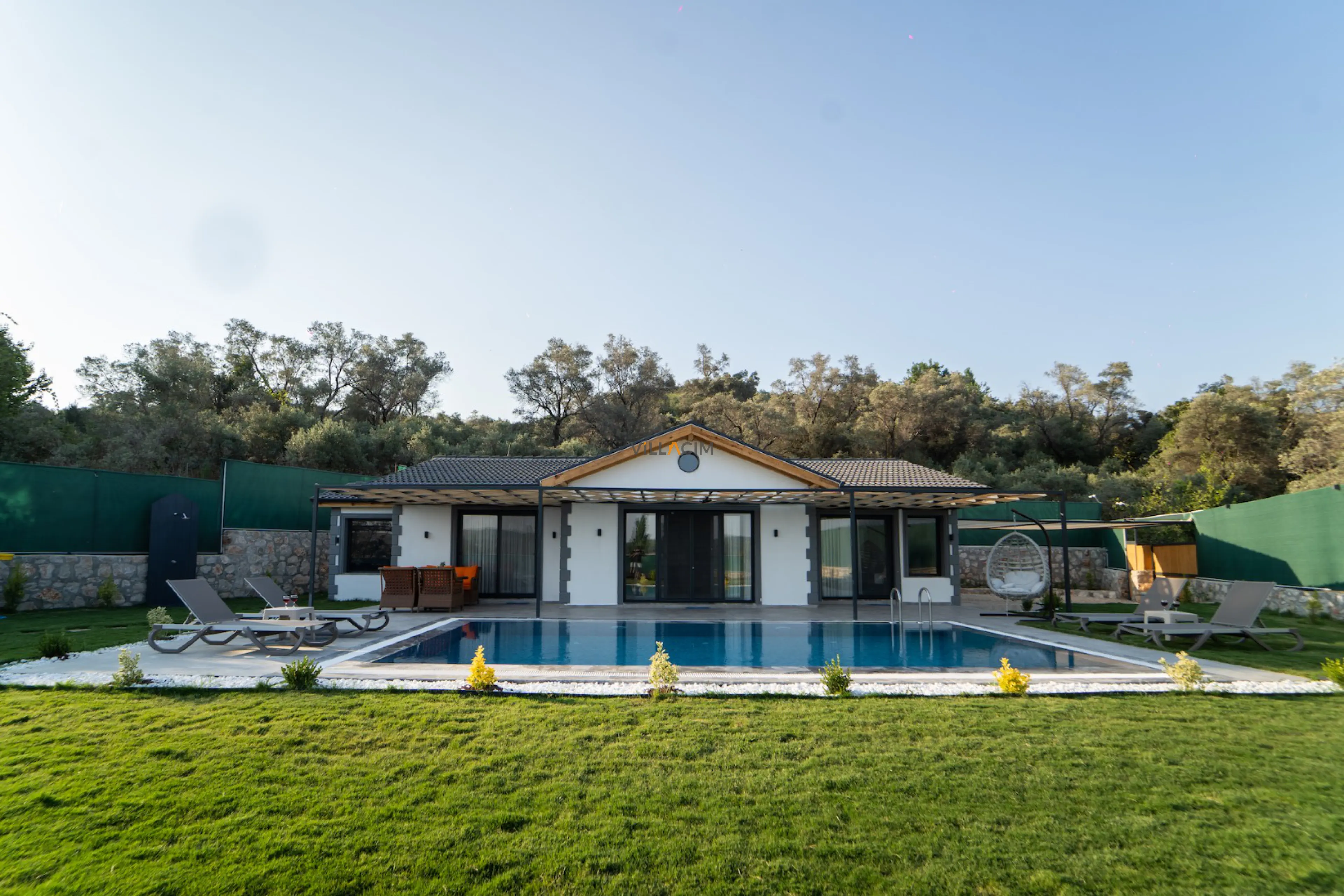 villa-sunlight4_878.jpg