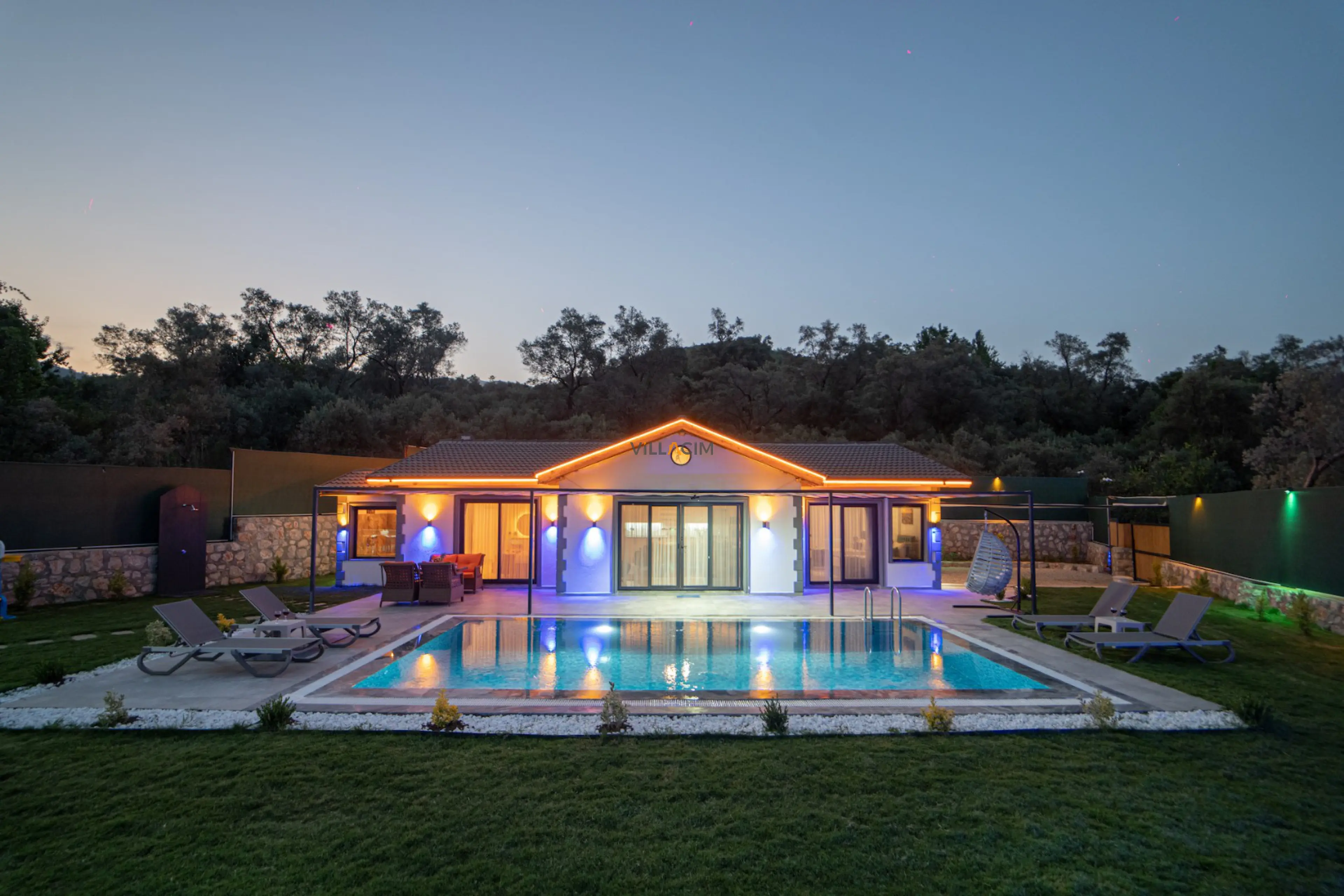 villa-sunlight60_447.jpg