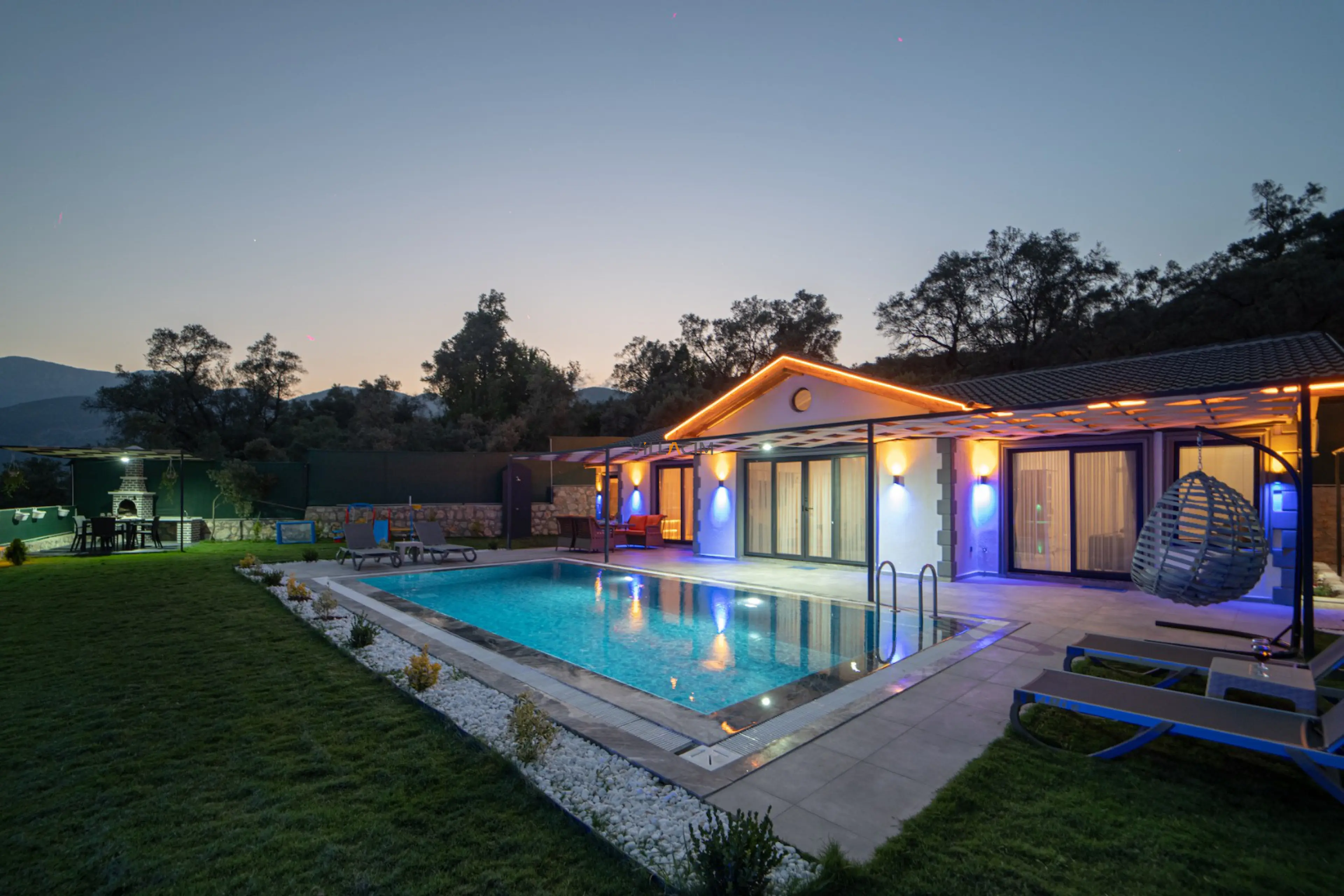 villa-sunlight61_69.jpg