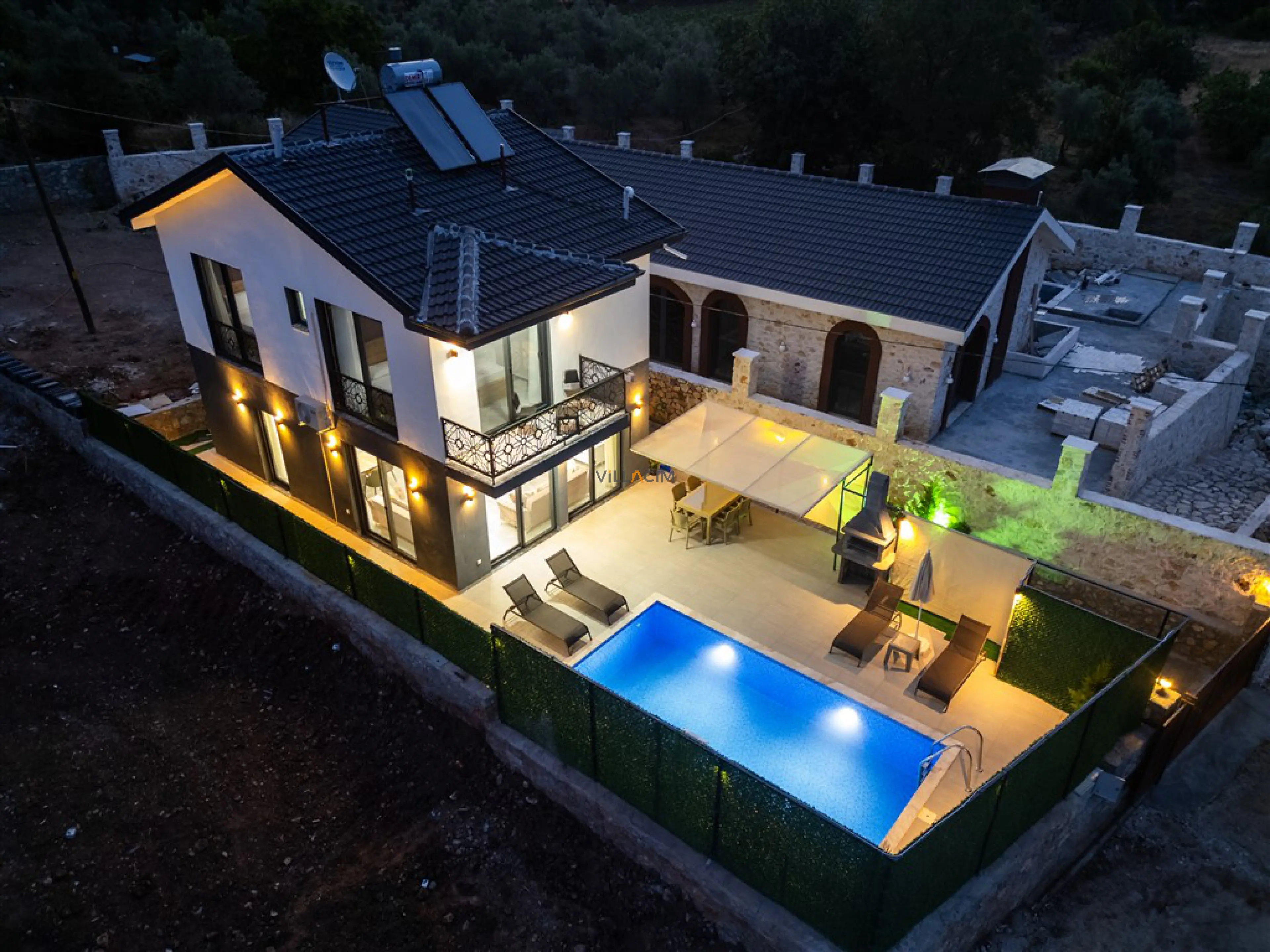 villa-sunset-45_389.jpg