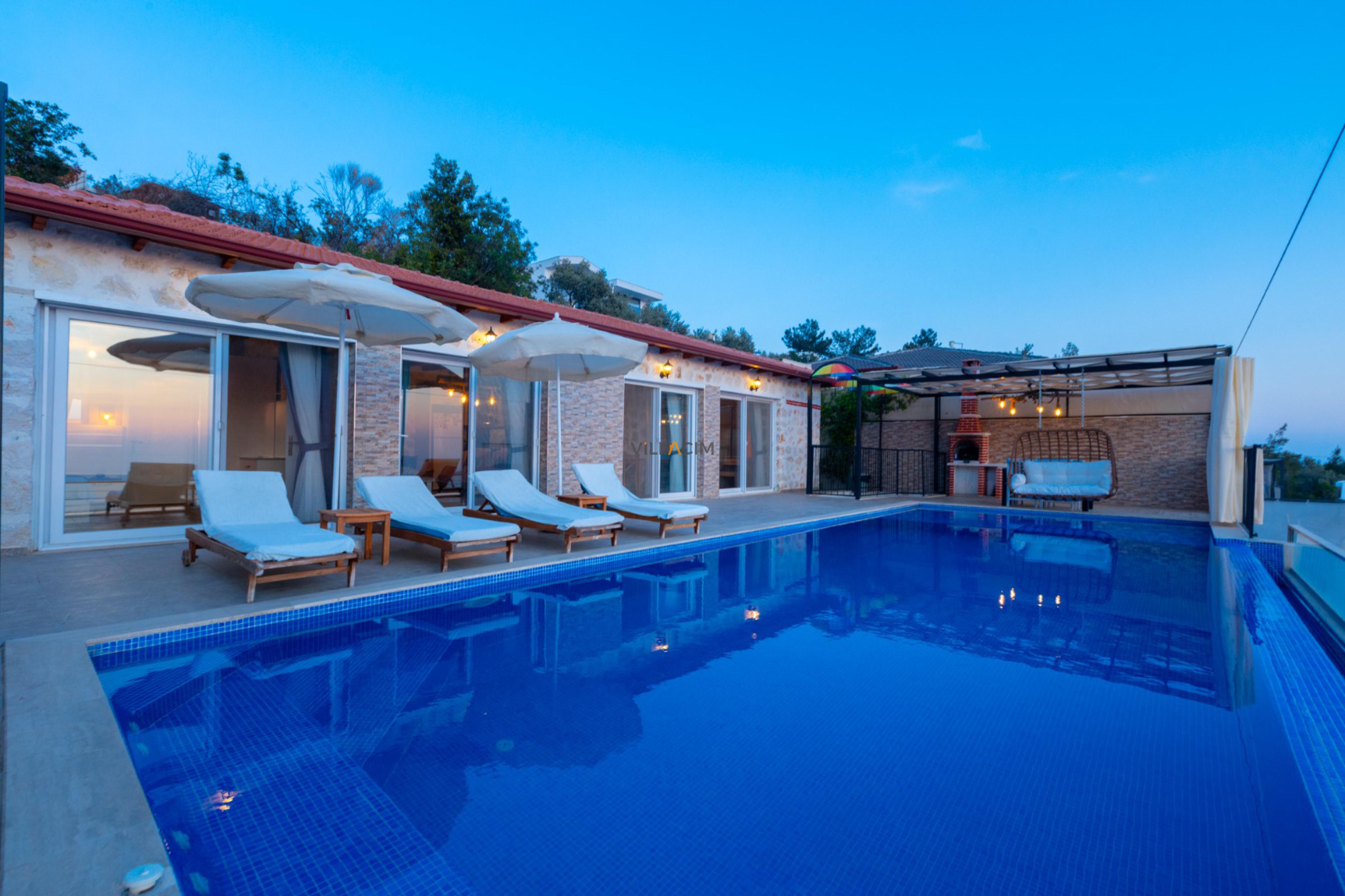 villa-sunset-islamlar-23_328.jpg