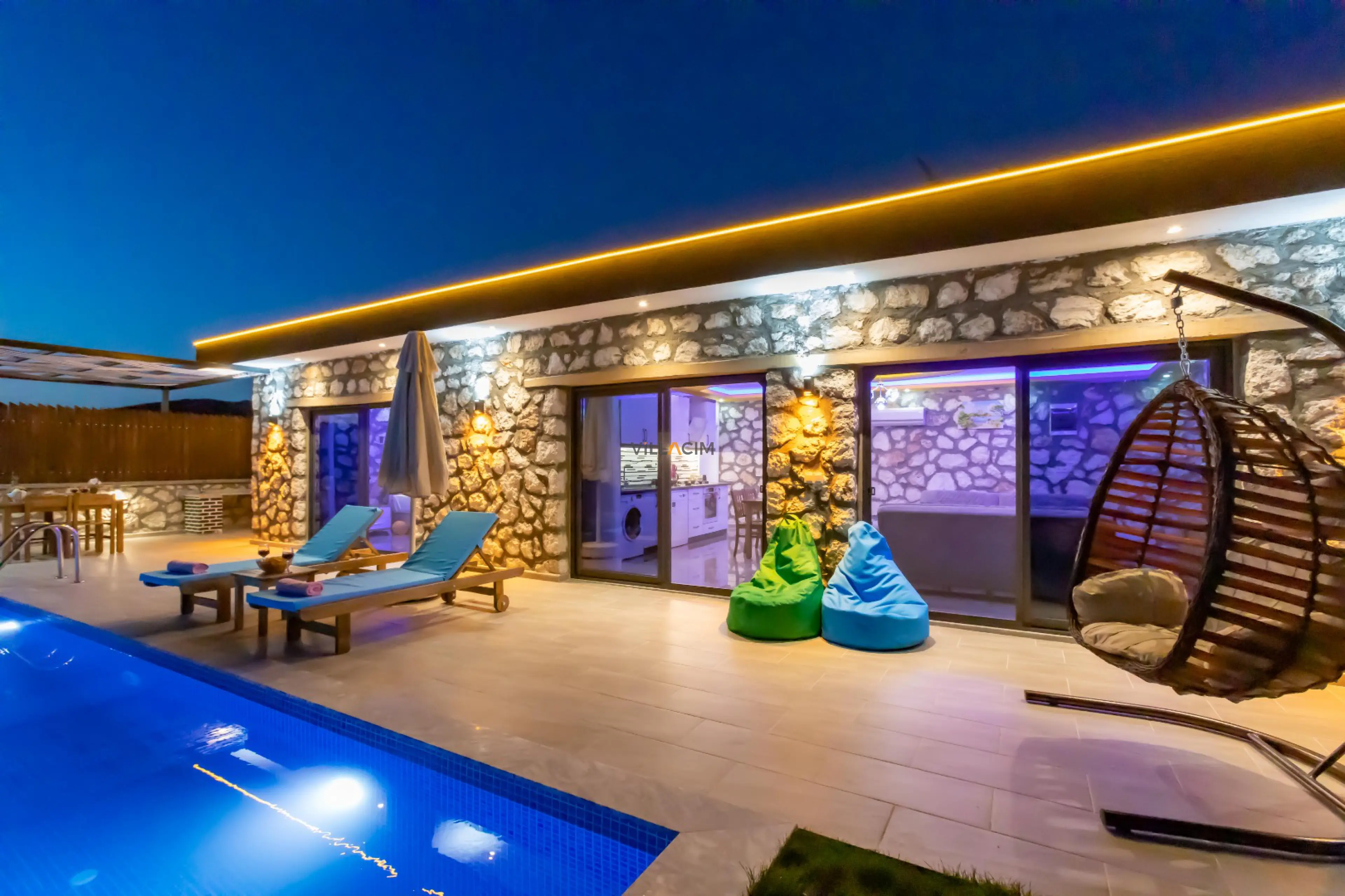villa-tabiat-1_680.jpg