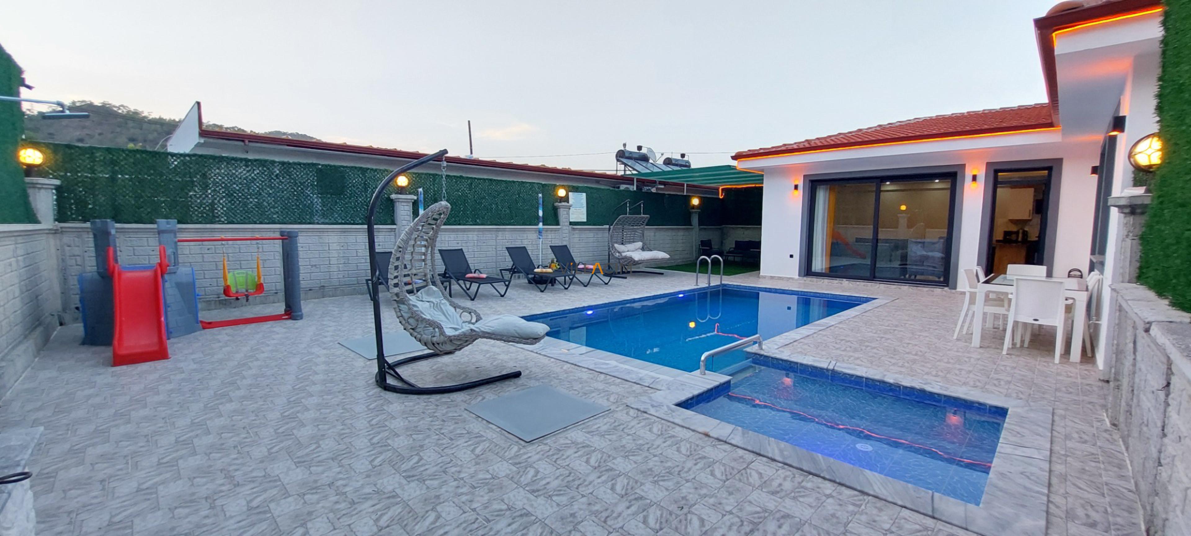 villa-taha-1-42_364.jpg