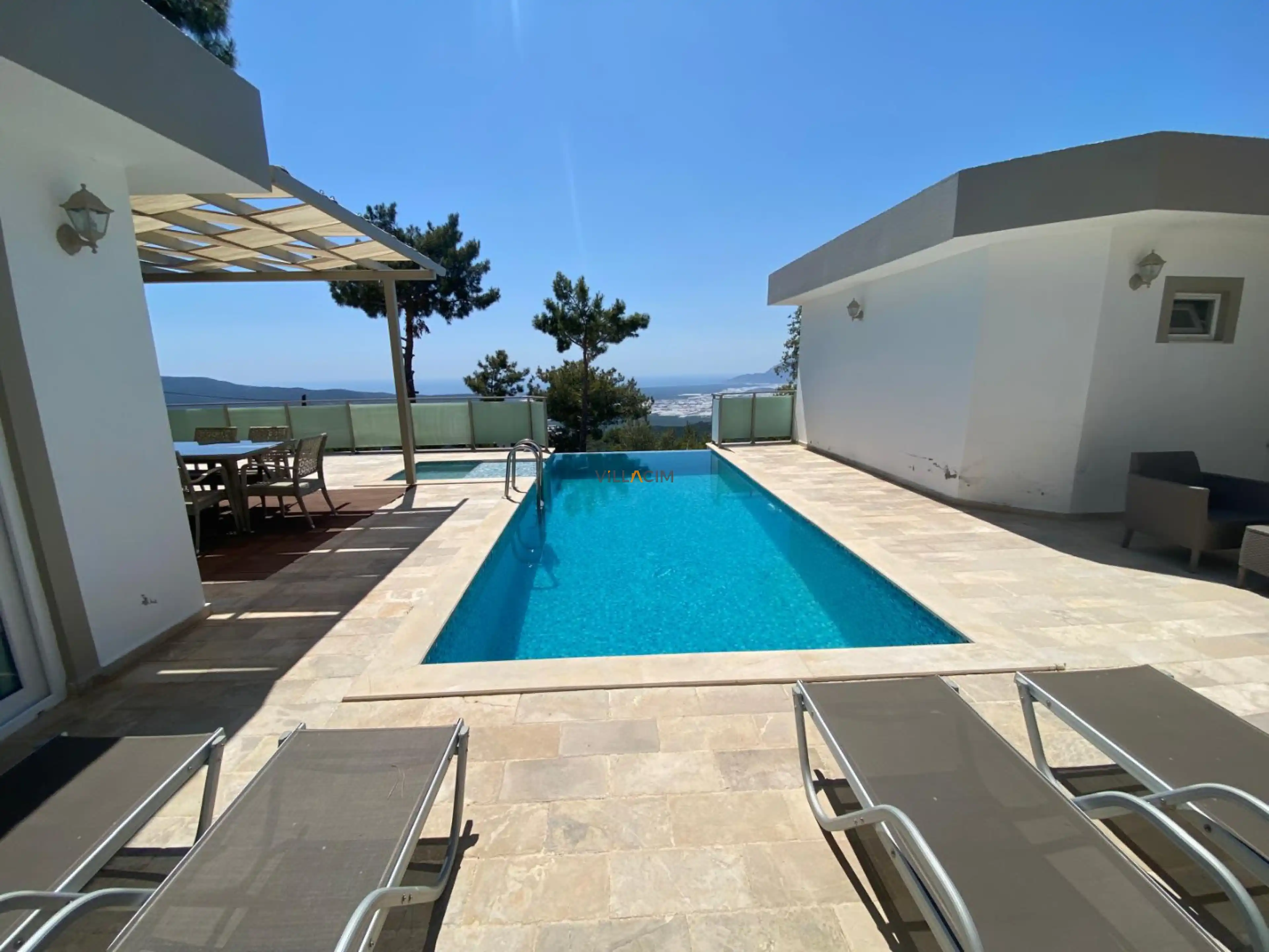 Villa Talian