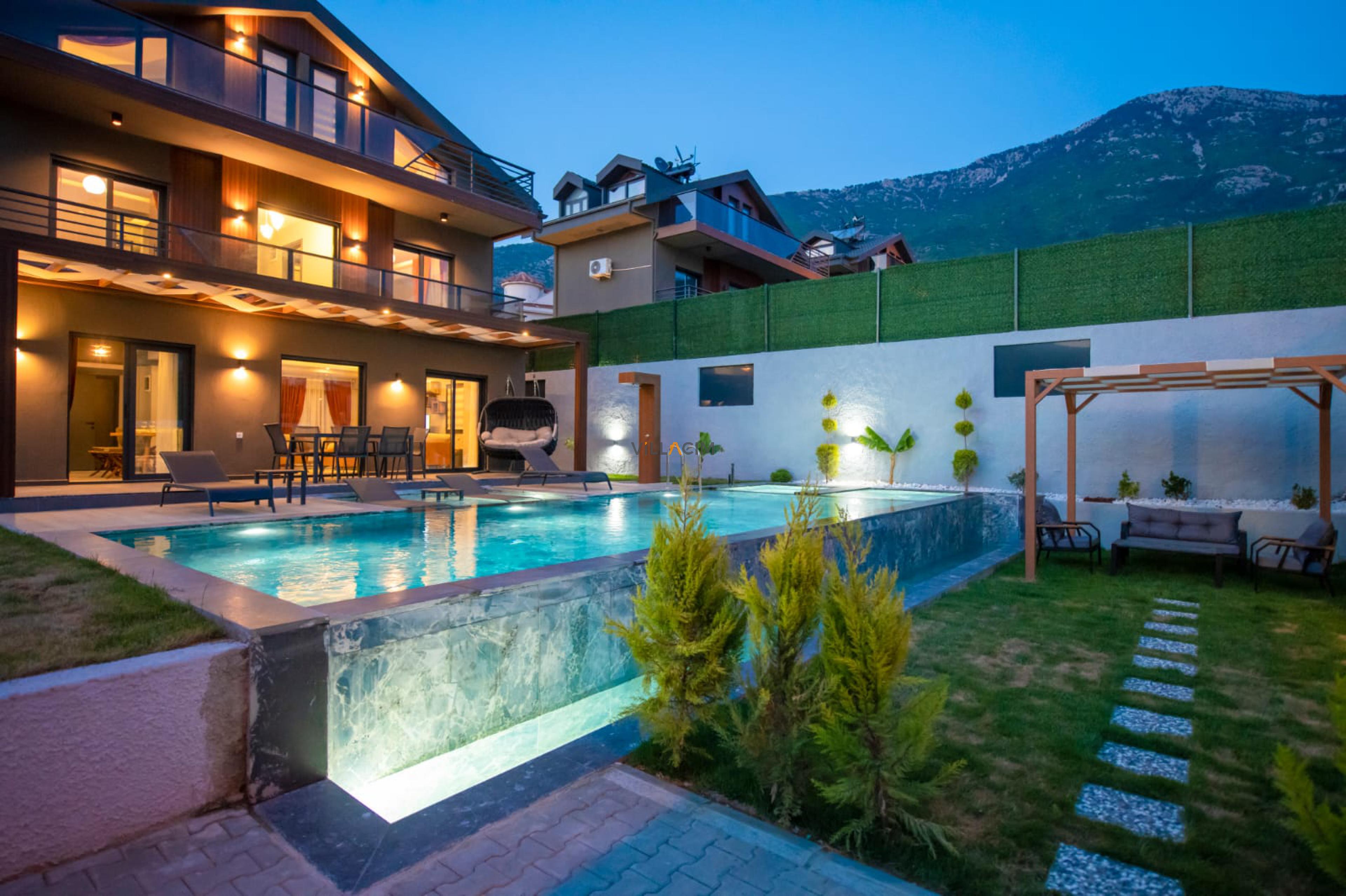 villa-tekin-1-26_16.jpg
