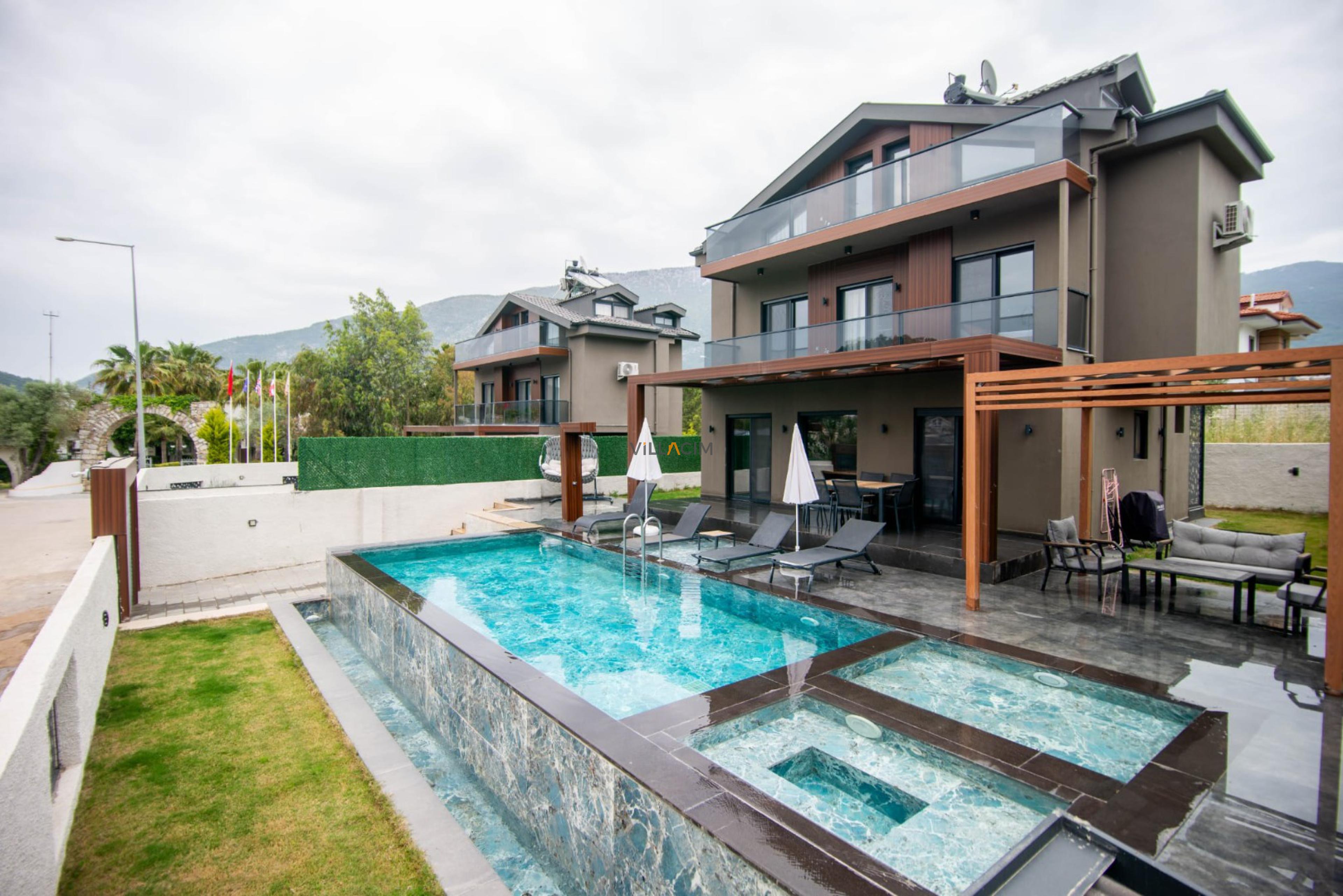 villa-tekin-1-6_51.jpg