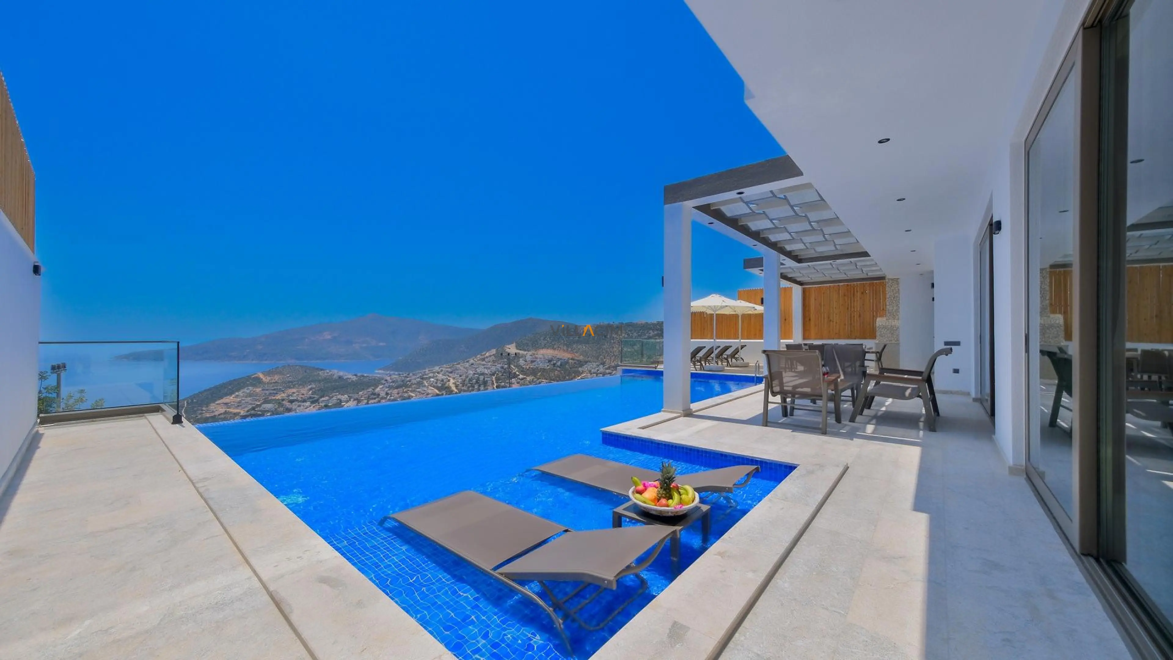 villa-tropicana-25_773.jpg