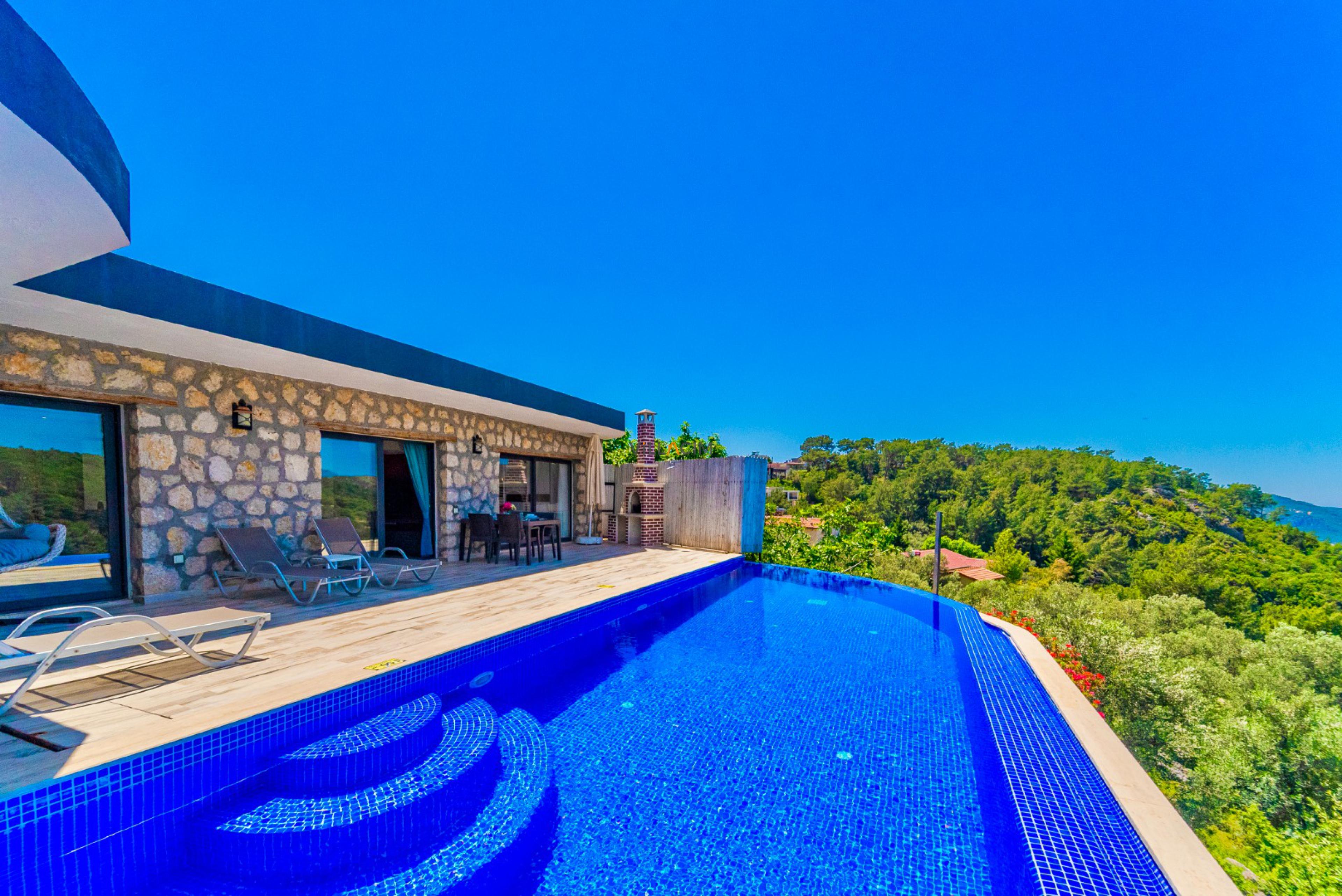 villa-tropik3_109.jpg