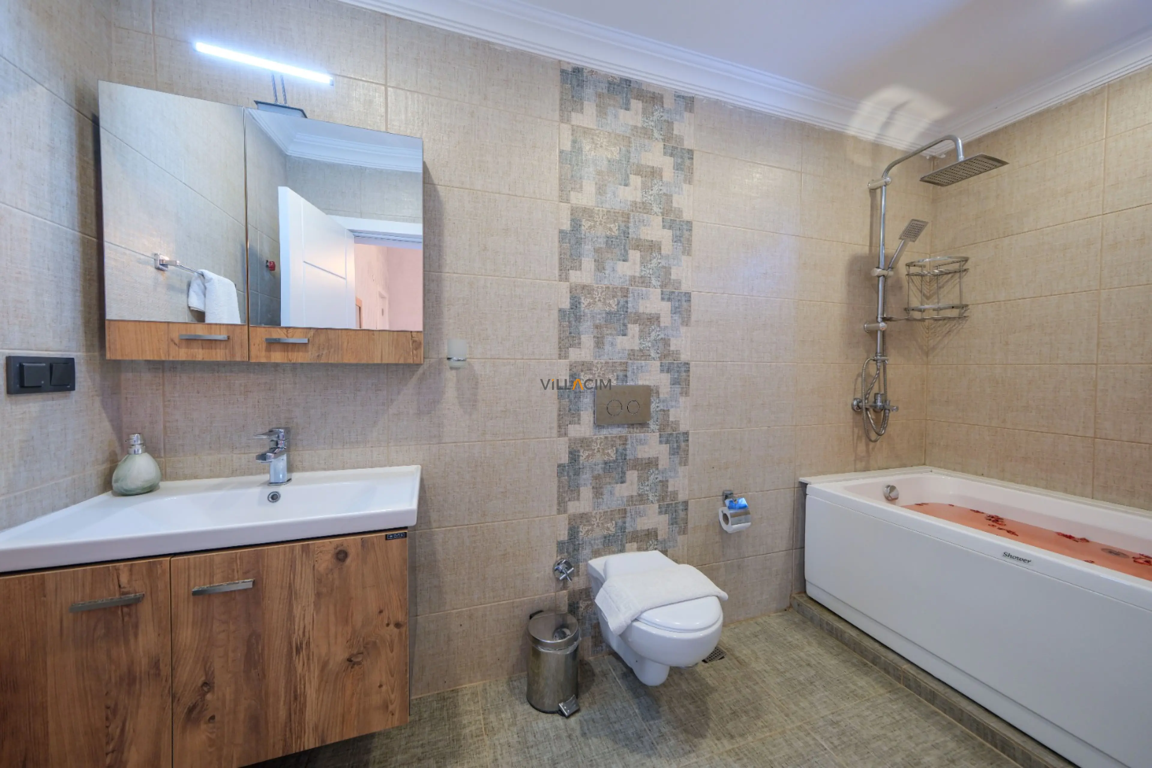 villa-tuana12_880.jpg
