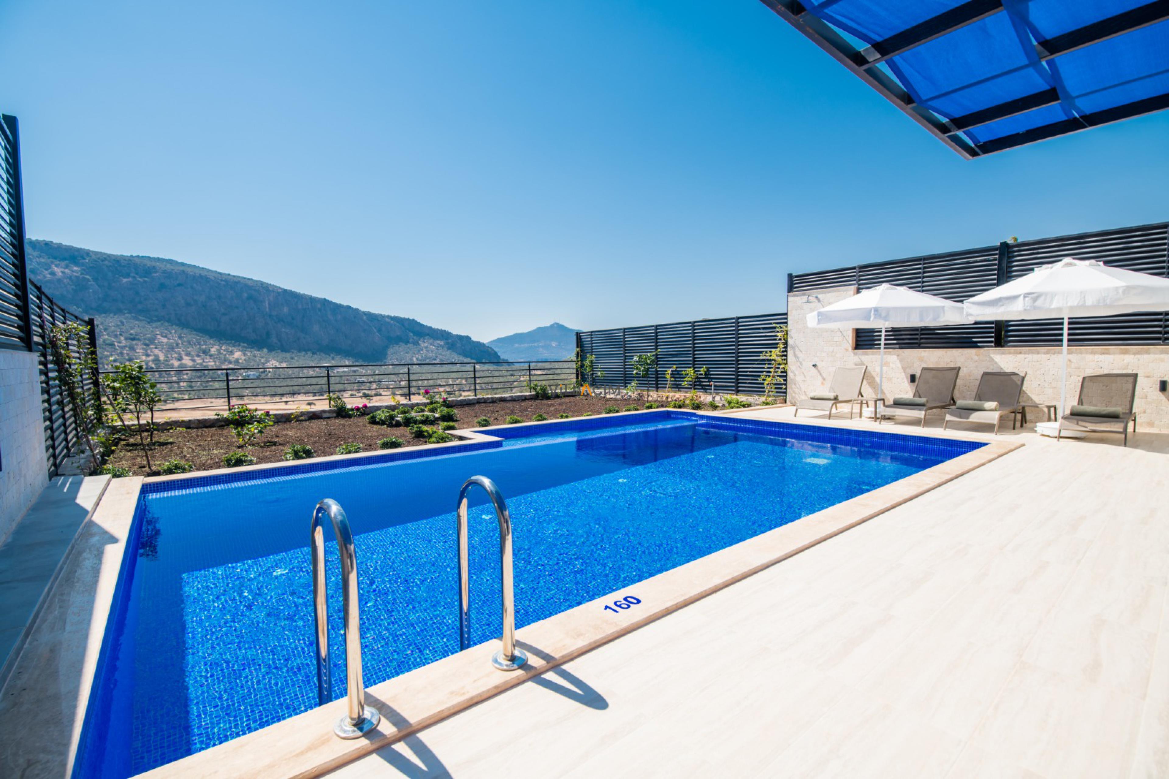 villa-tugce-1_976.jpeg