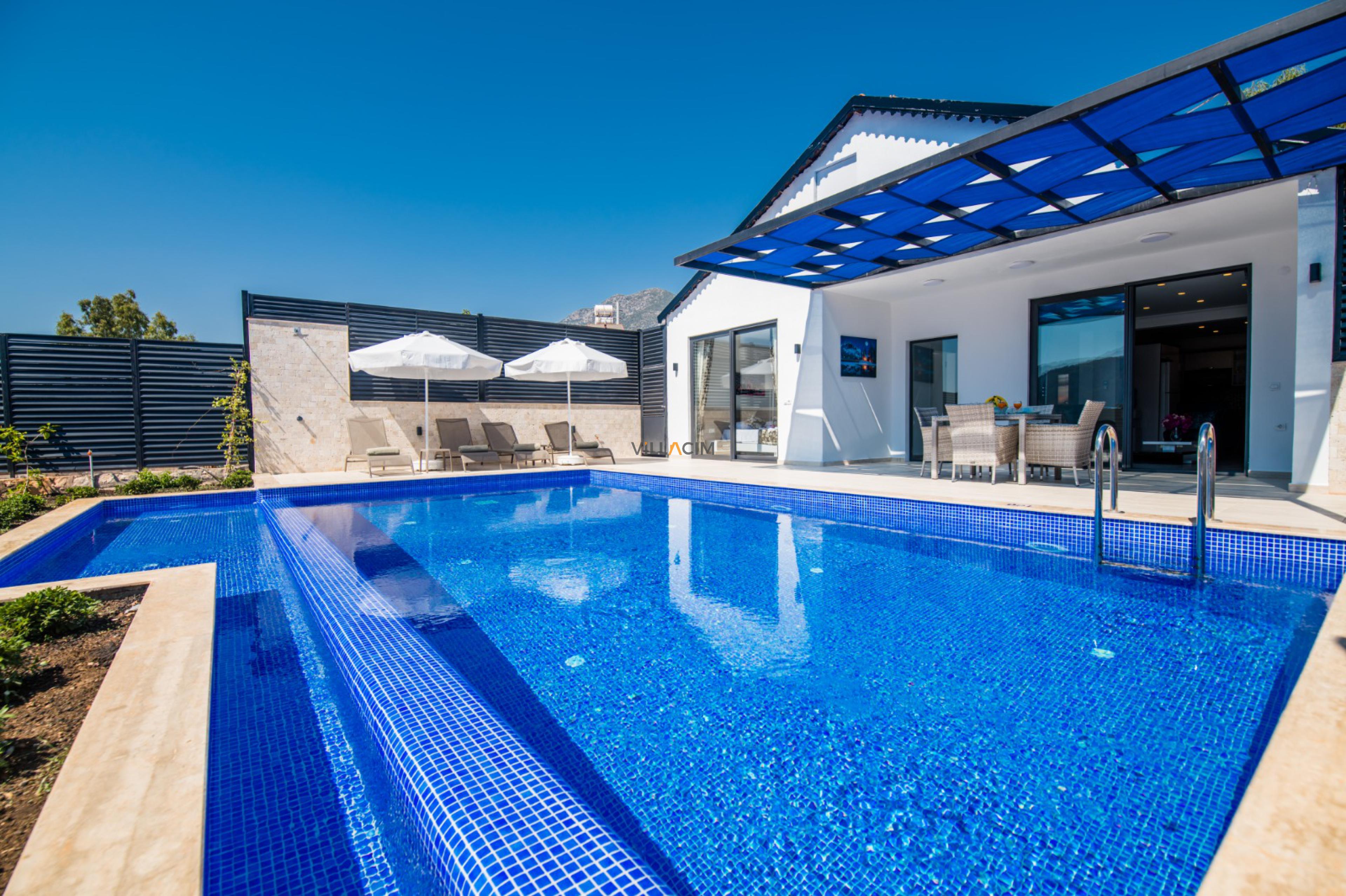 villa-tugce-3_880.jpeg