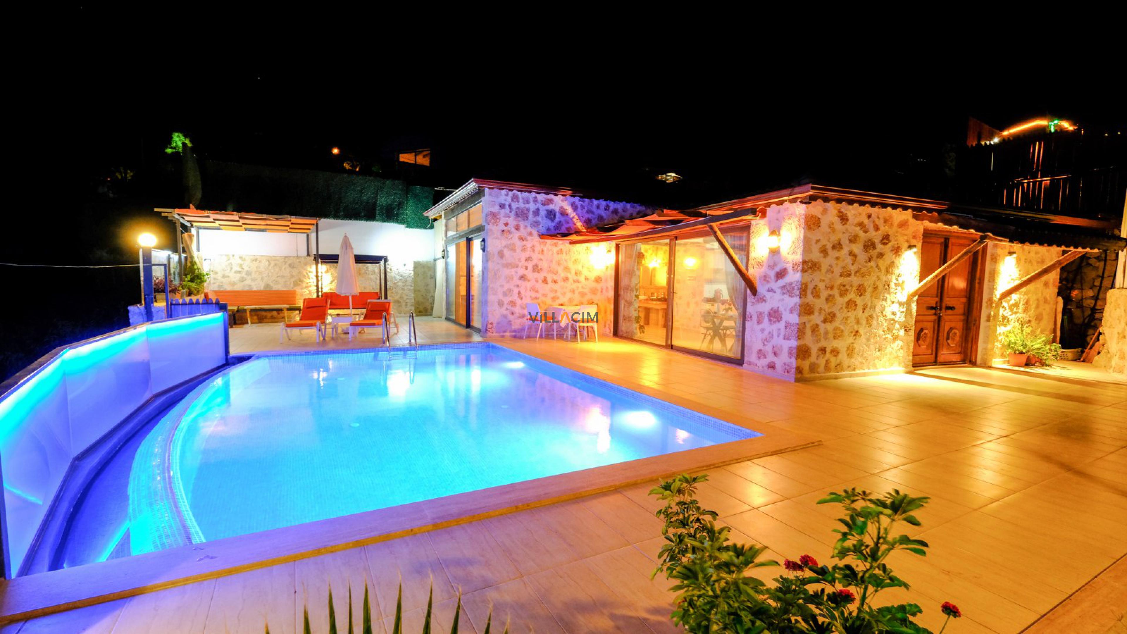 villa-vanilya-22_35.jpg
