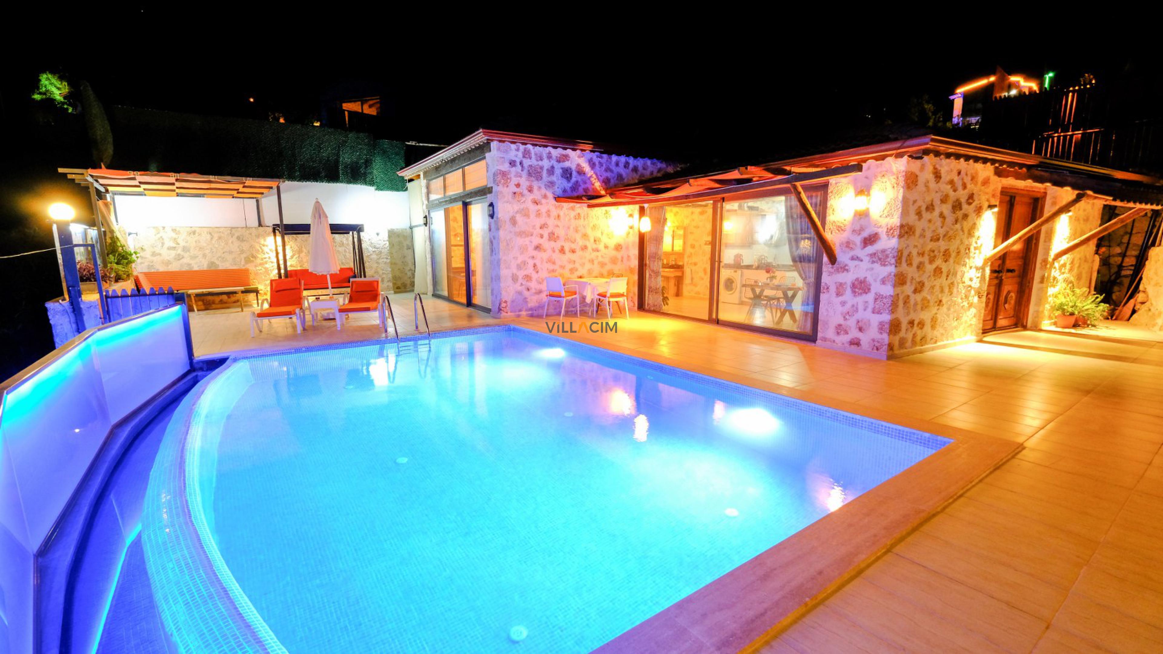 villa-vanilya-23_76.jpg
