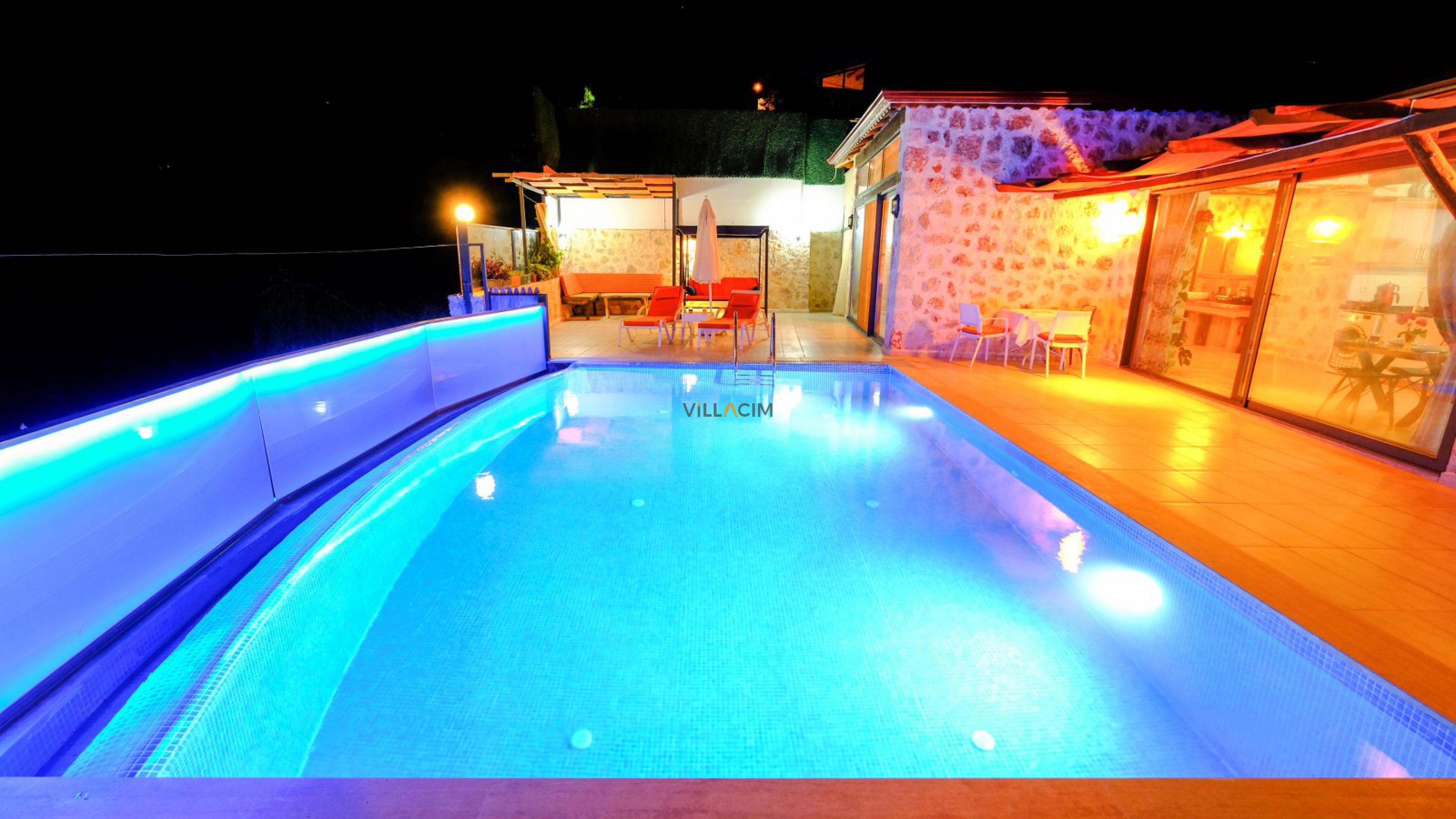 villa-vanilya-24_495.jpg