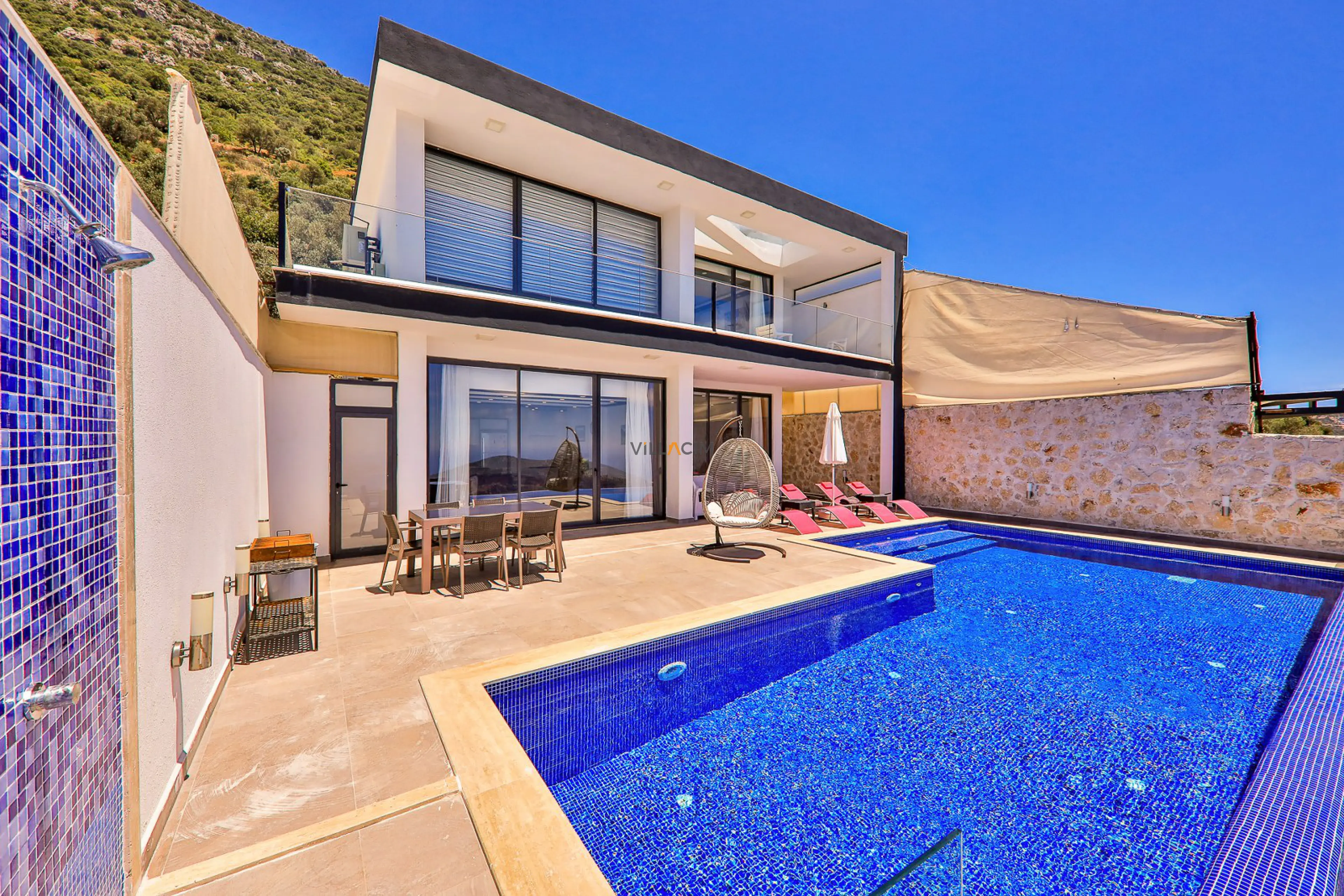 villa-vistale-1_426.jpg